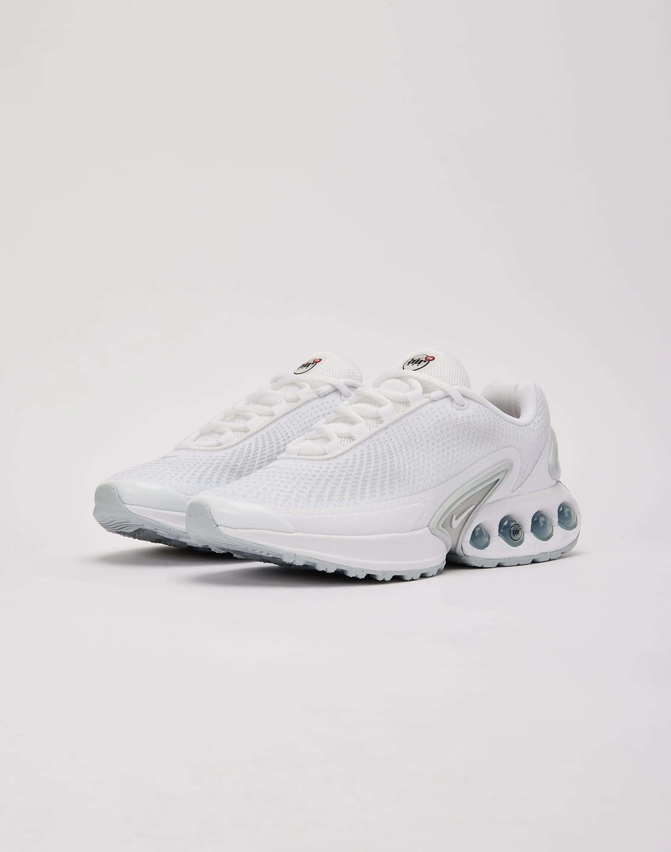Nike Air Max Dn