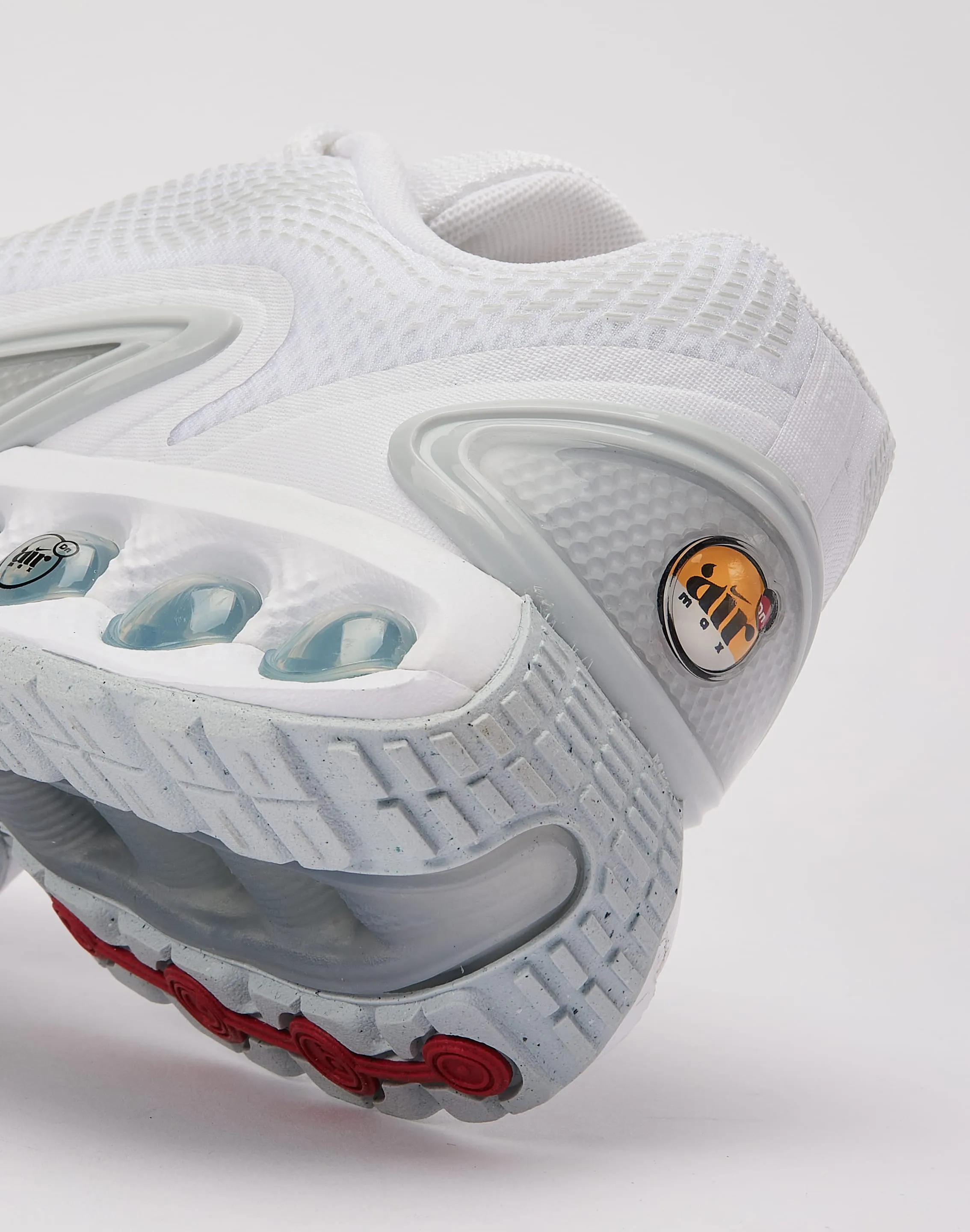 Nike Air Max Dn
