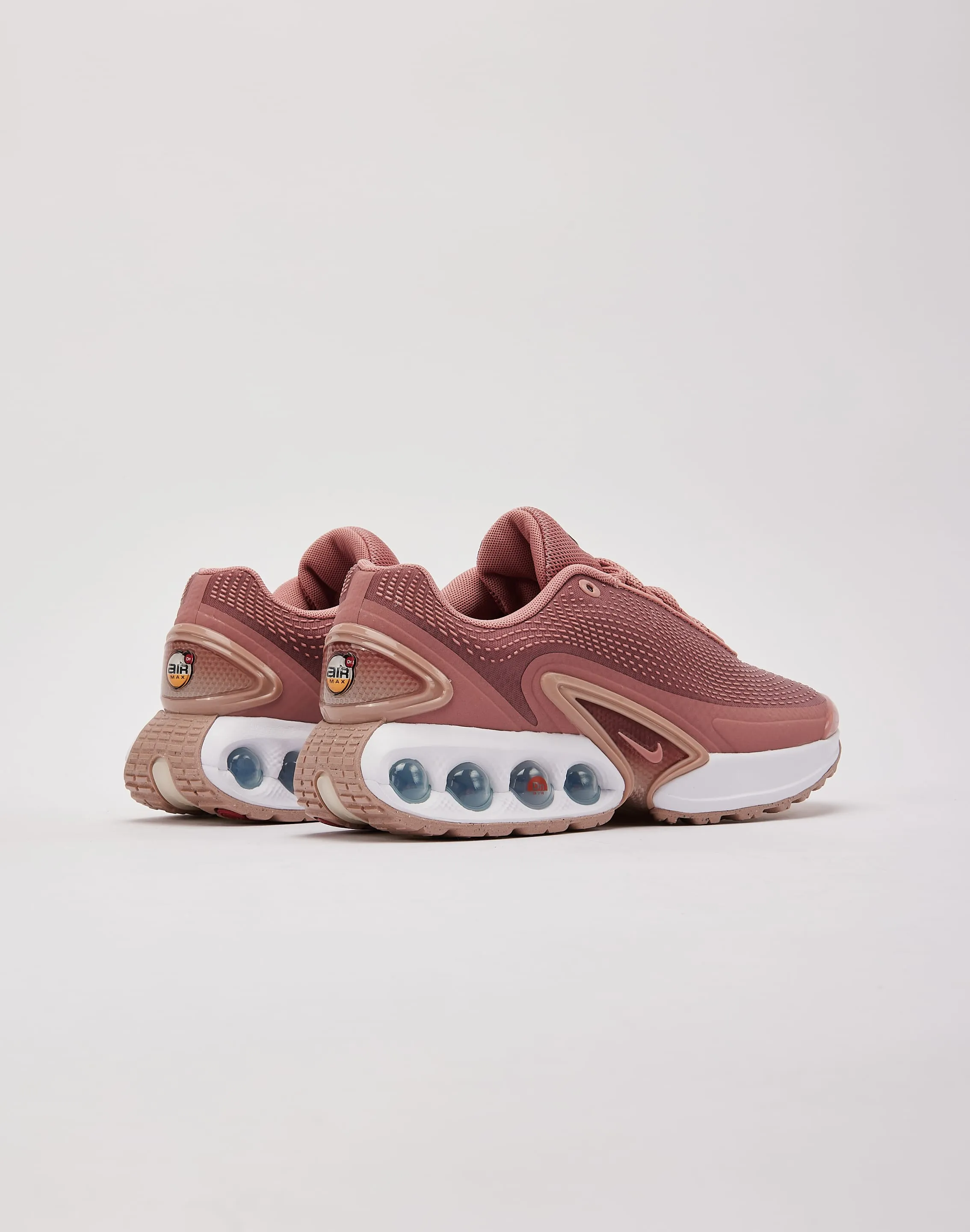 Nike Air Max Dn