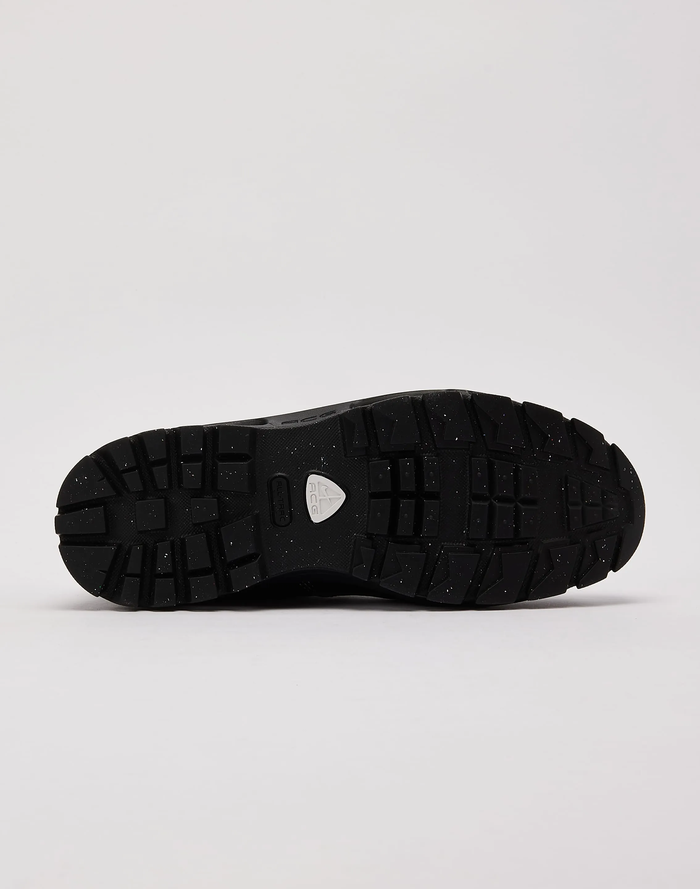 Nike Air Max Goadome PRM