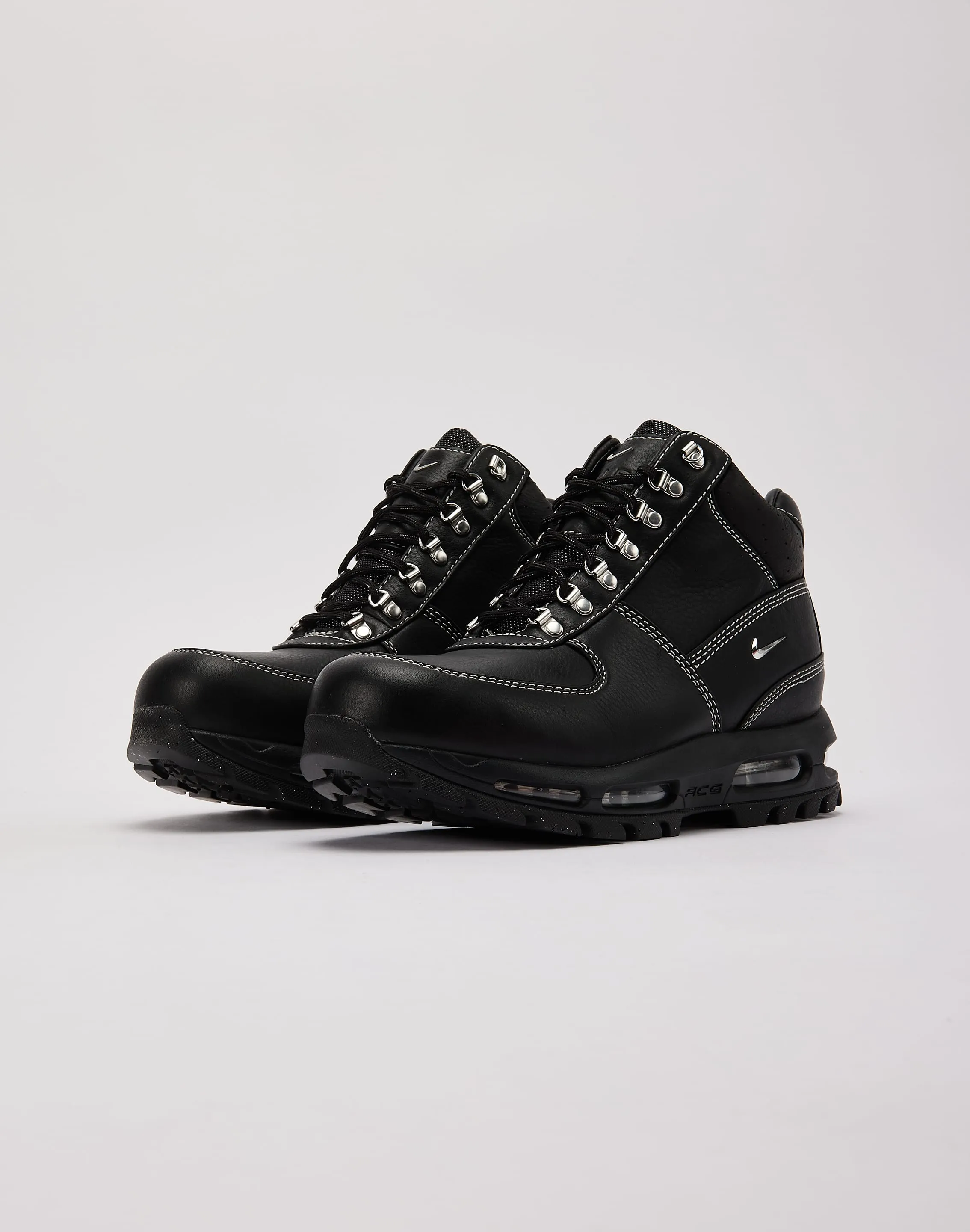 Nike Air Max Goadome PRM