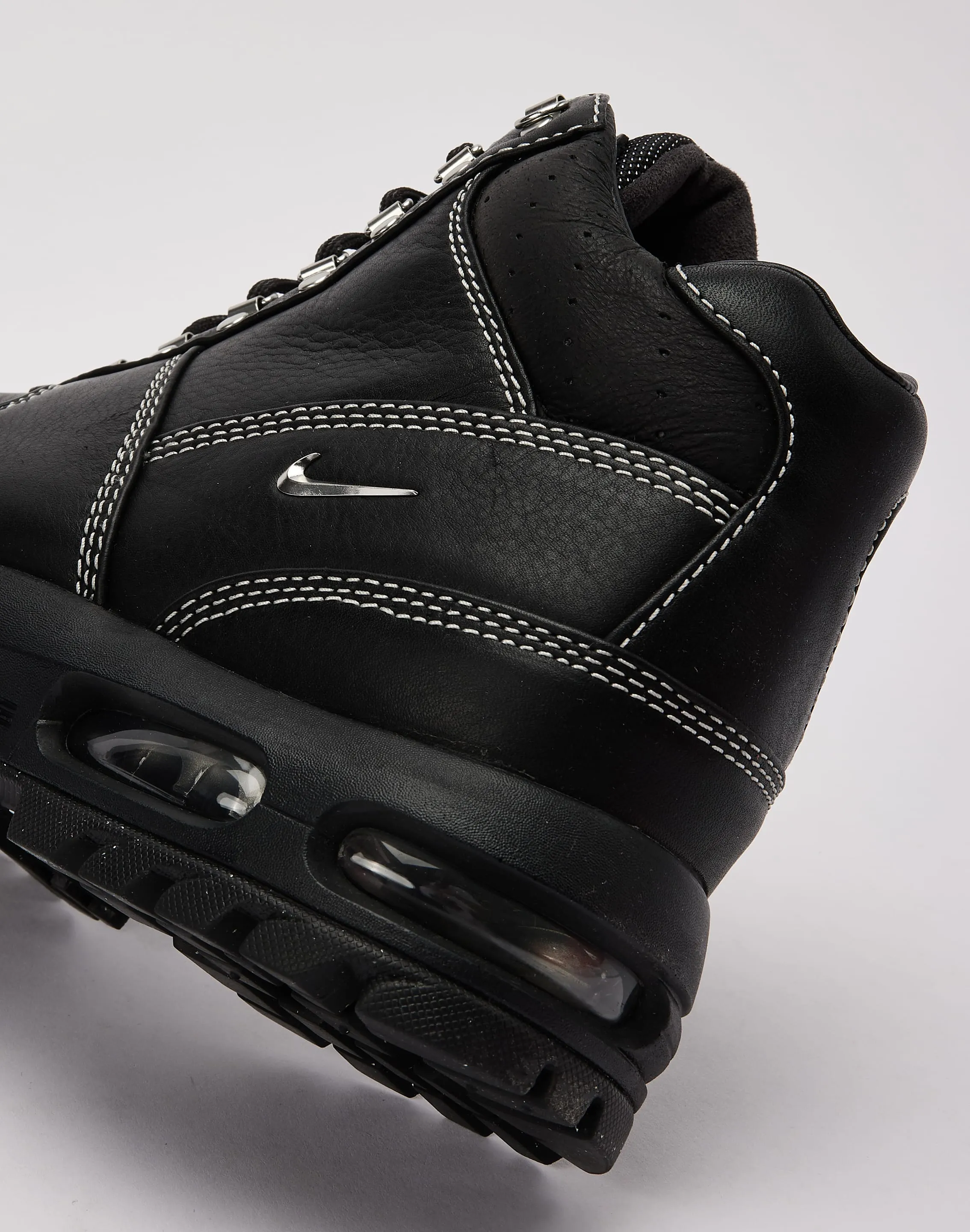 Nike Air Max Goadome PRM