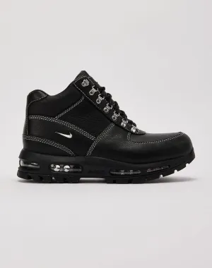 Nike Air Max Goadome PRM