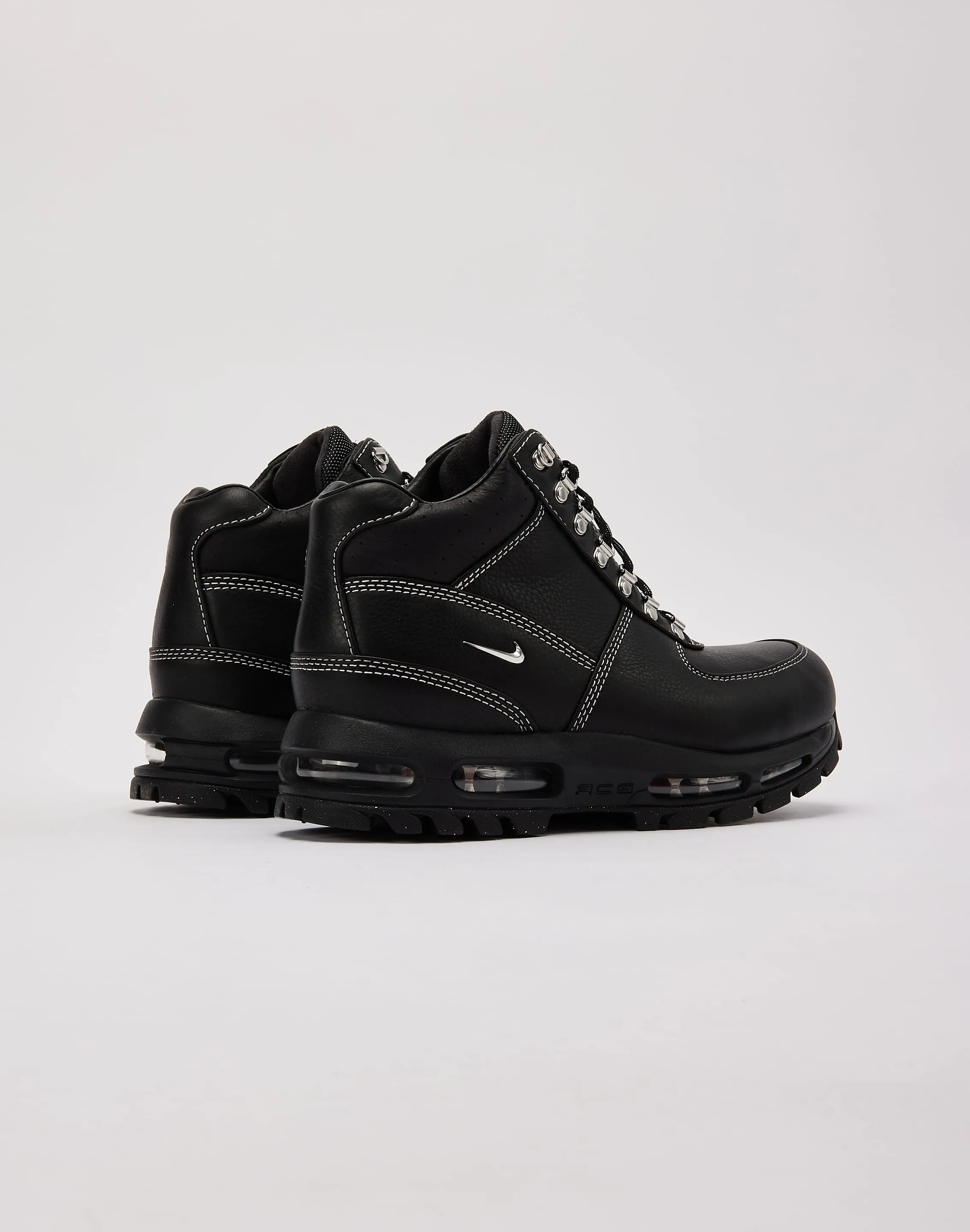 Nike Air Max Goadome PRM
