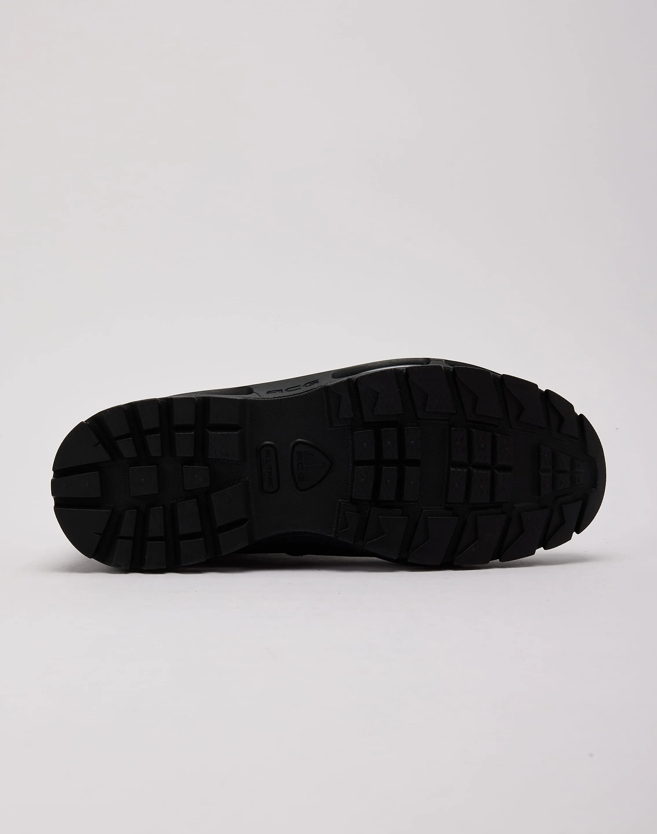Nike Air Max Goadome