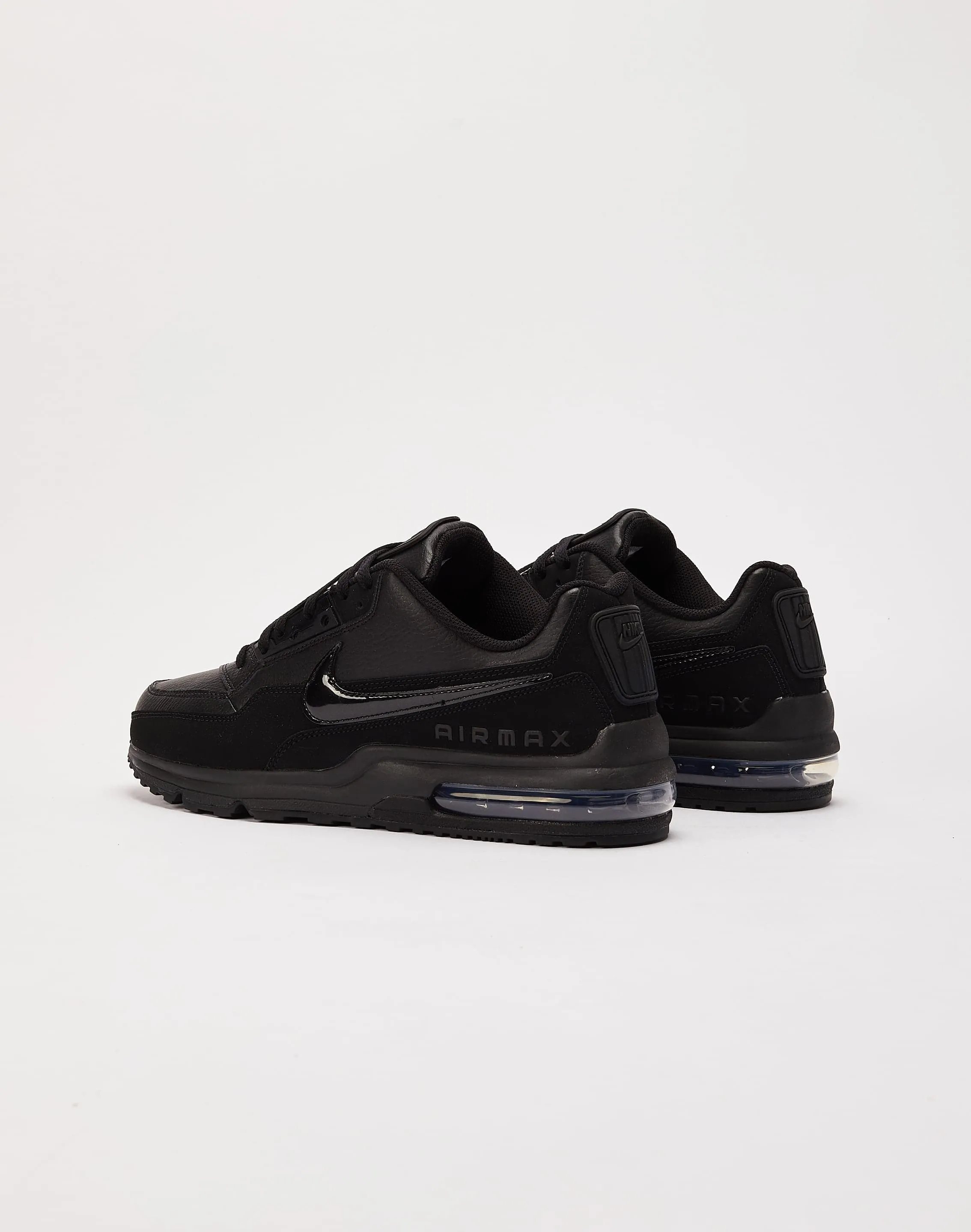 Nike Air Max LTD 3