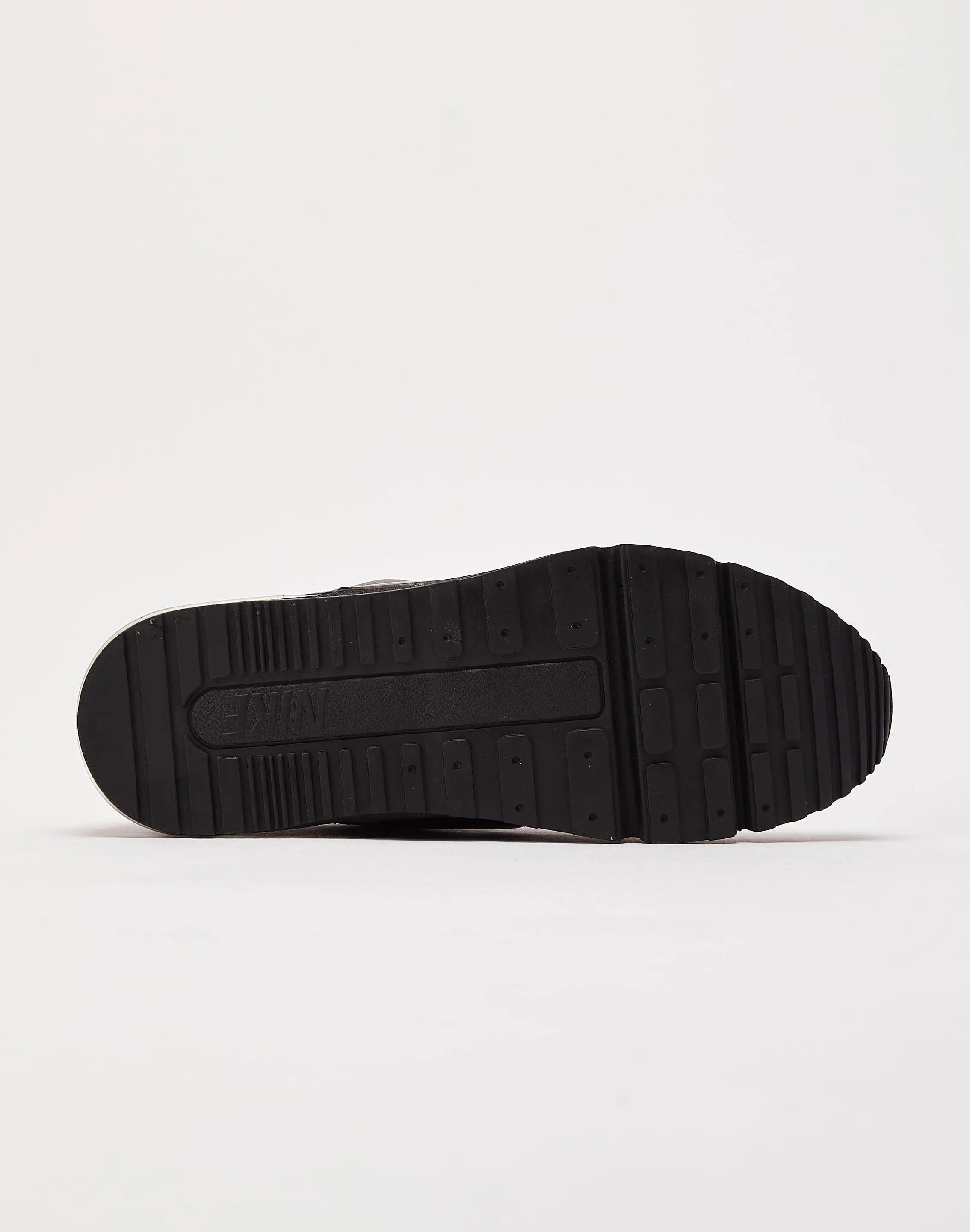 Nike Air Max LTD 3