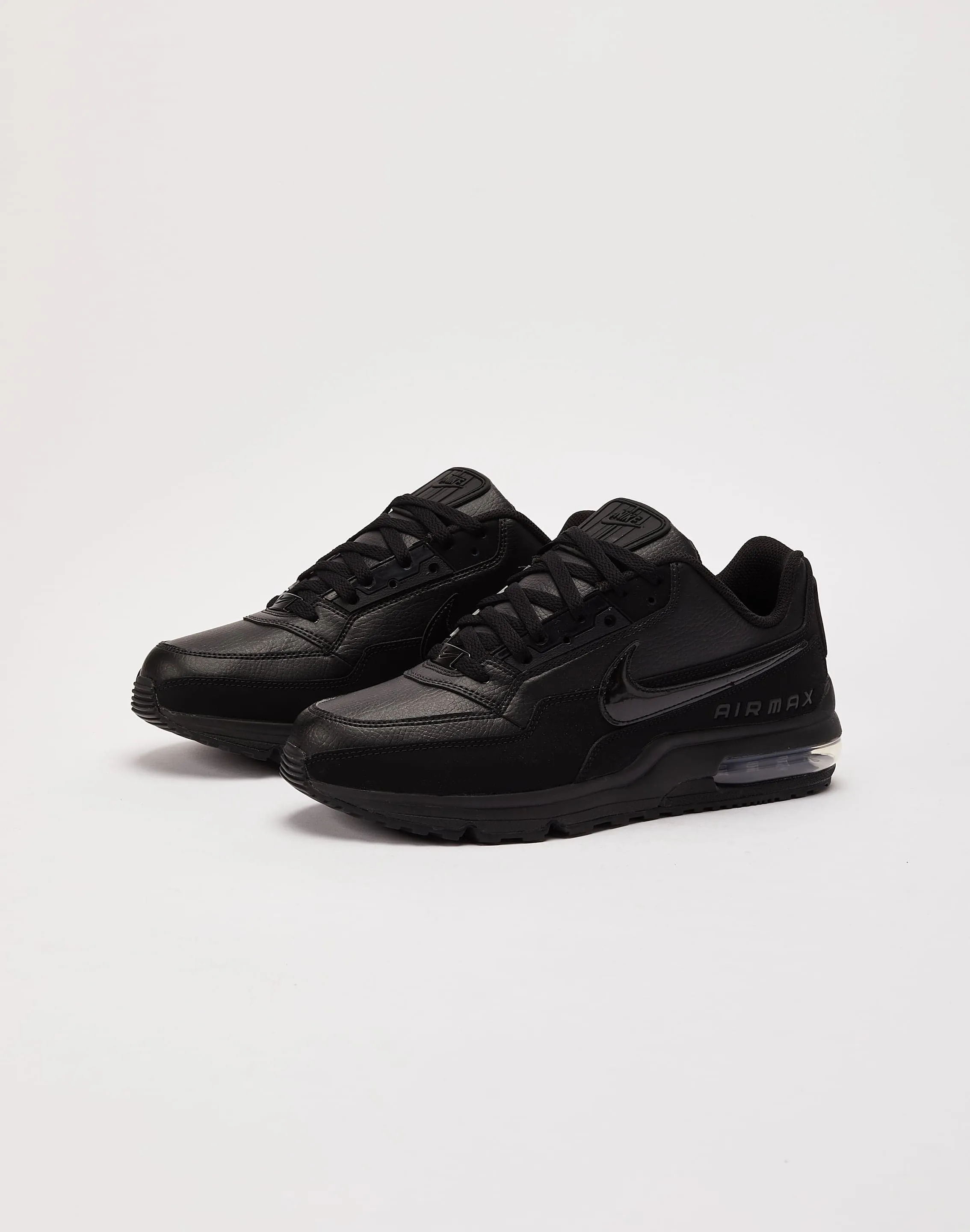 Nike Air Max LTD 3