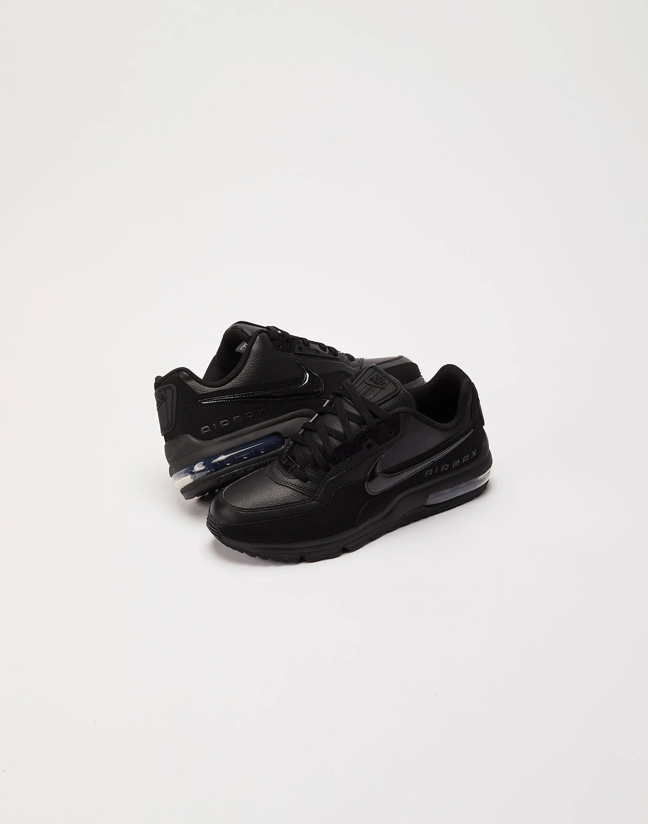 Nike Air Max LTD 3
