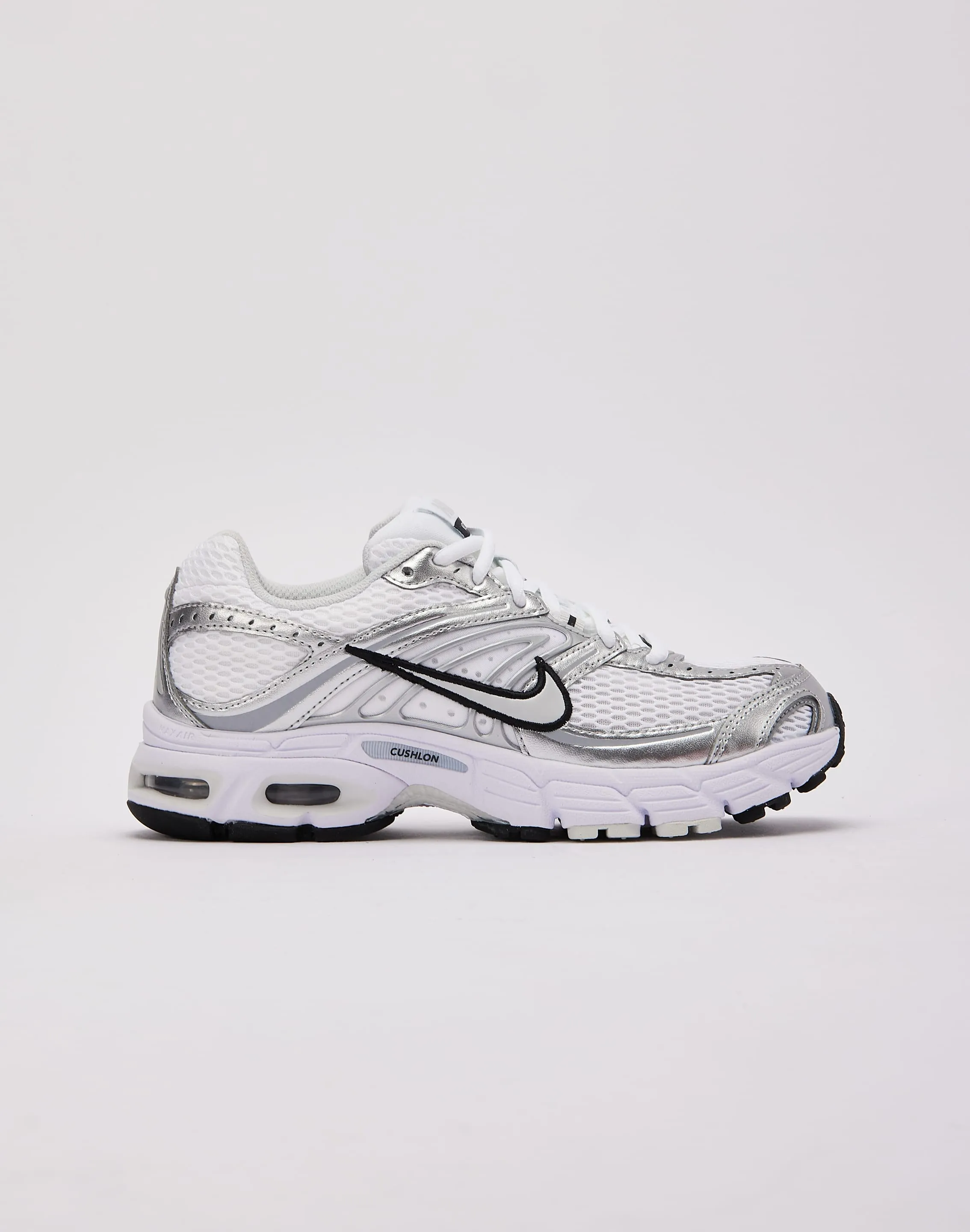 Nike Air Max Moto 2K