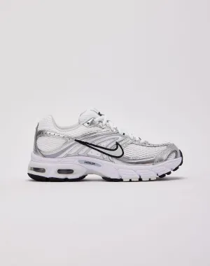 Nike Air Max Moto 2K