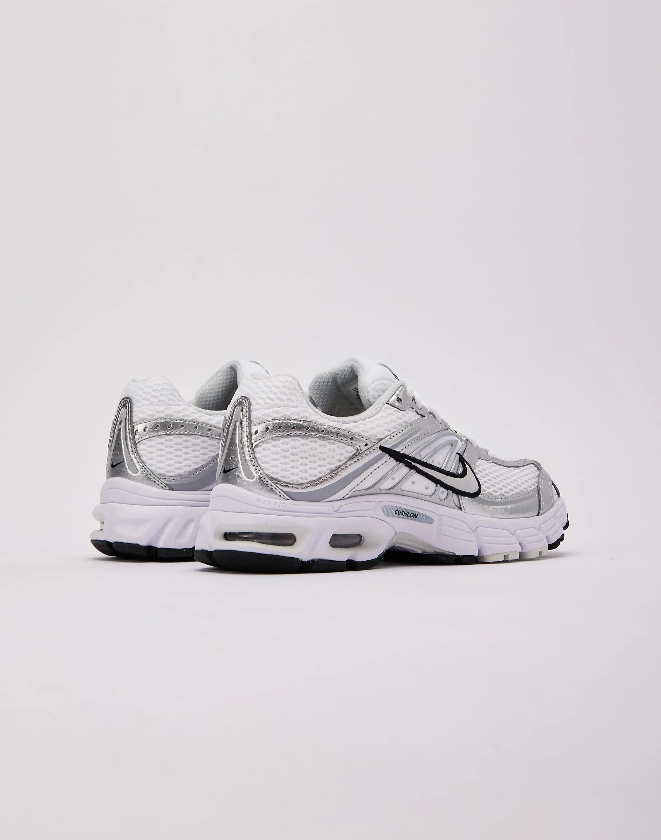 Nike Air Max Moto 2K