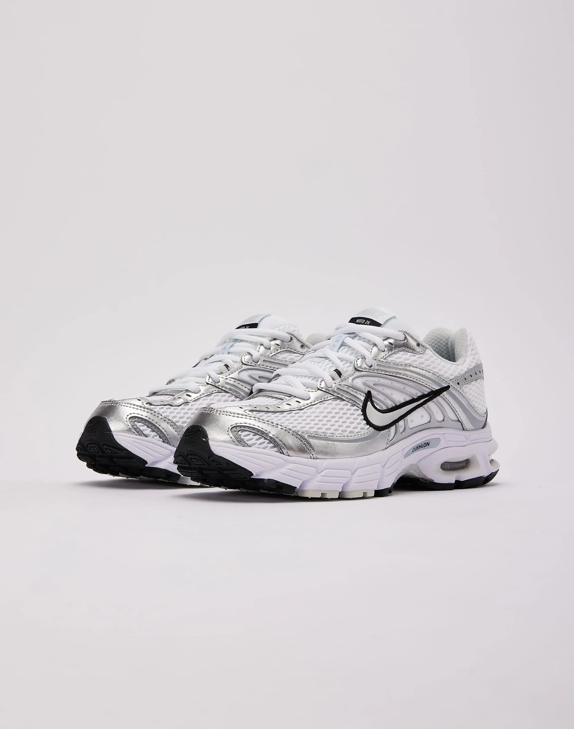 Nike Air Max Moto 2K