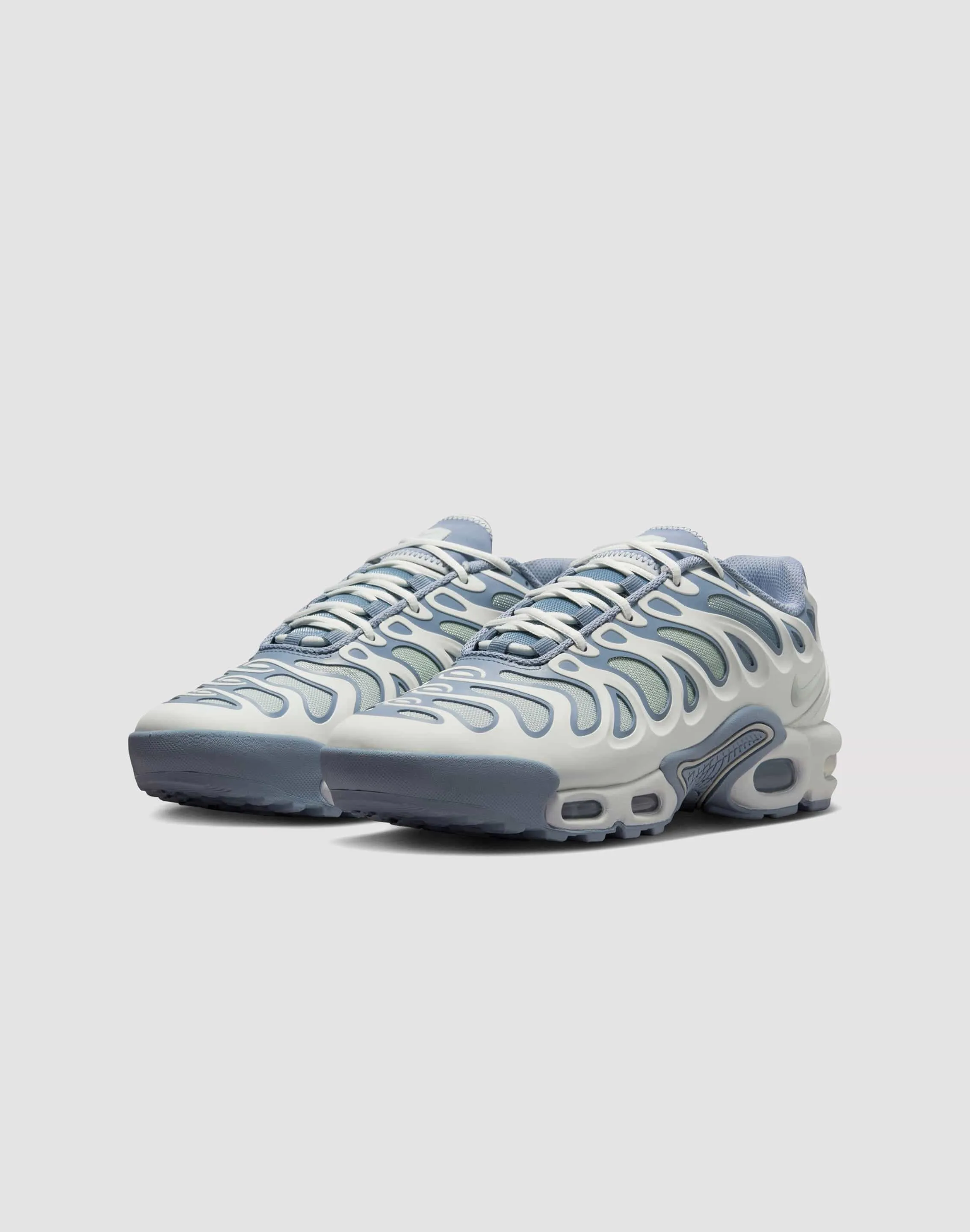 Nike Air Max Plus Drift "Ashen Slate"