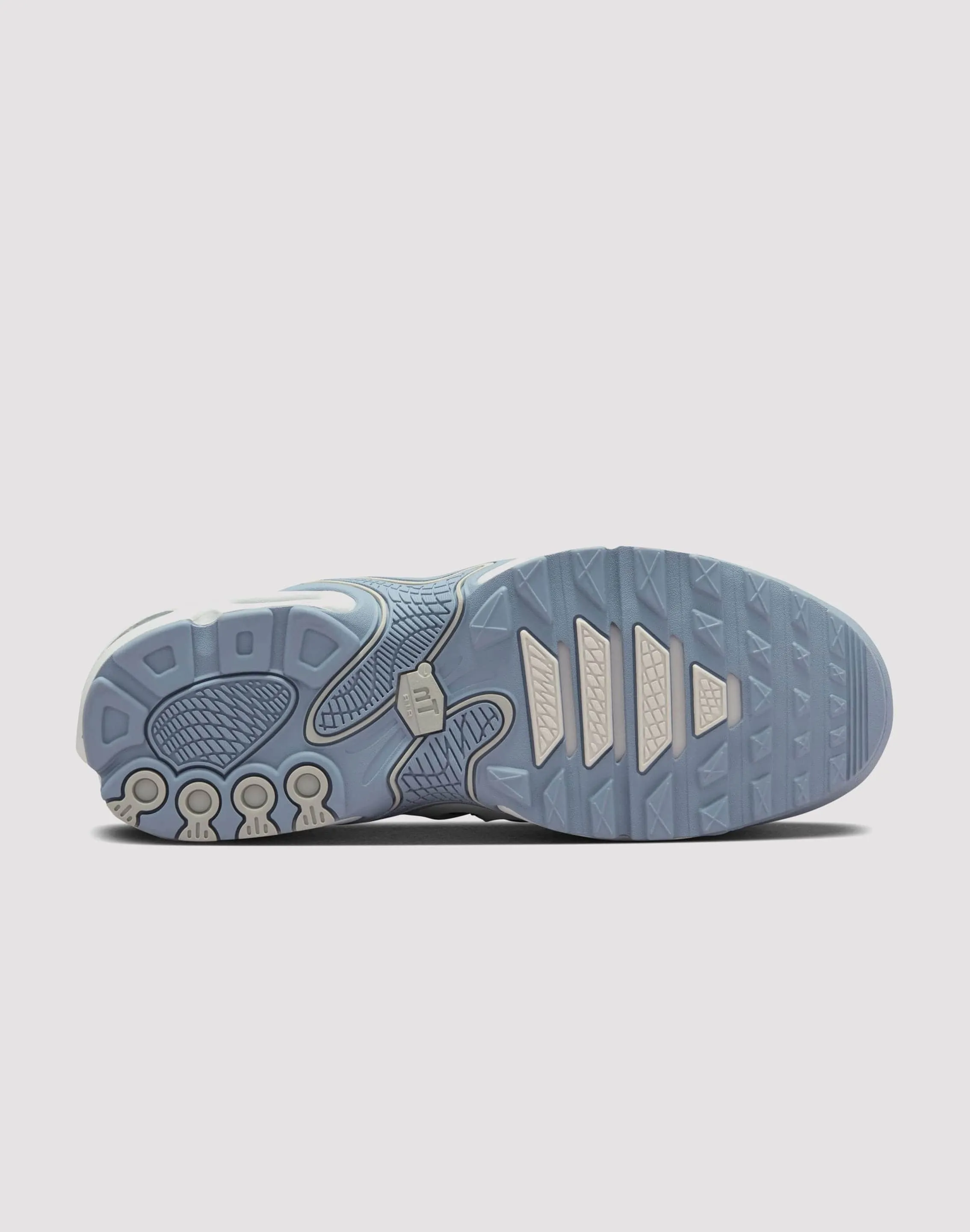 Nike Air Max Plus Drift "Ashen Slate"