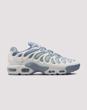 Nike Air Max Plus Drift "Ashen Slate"