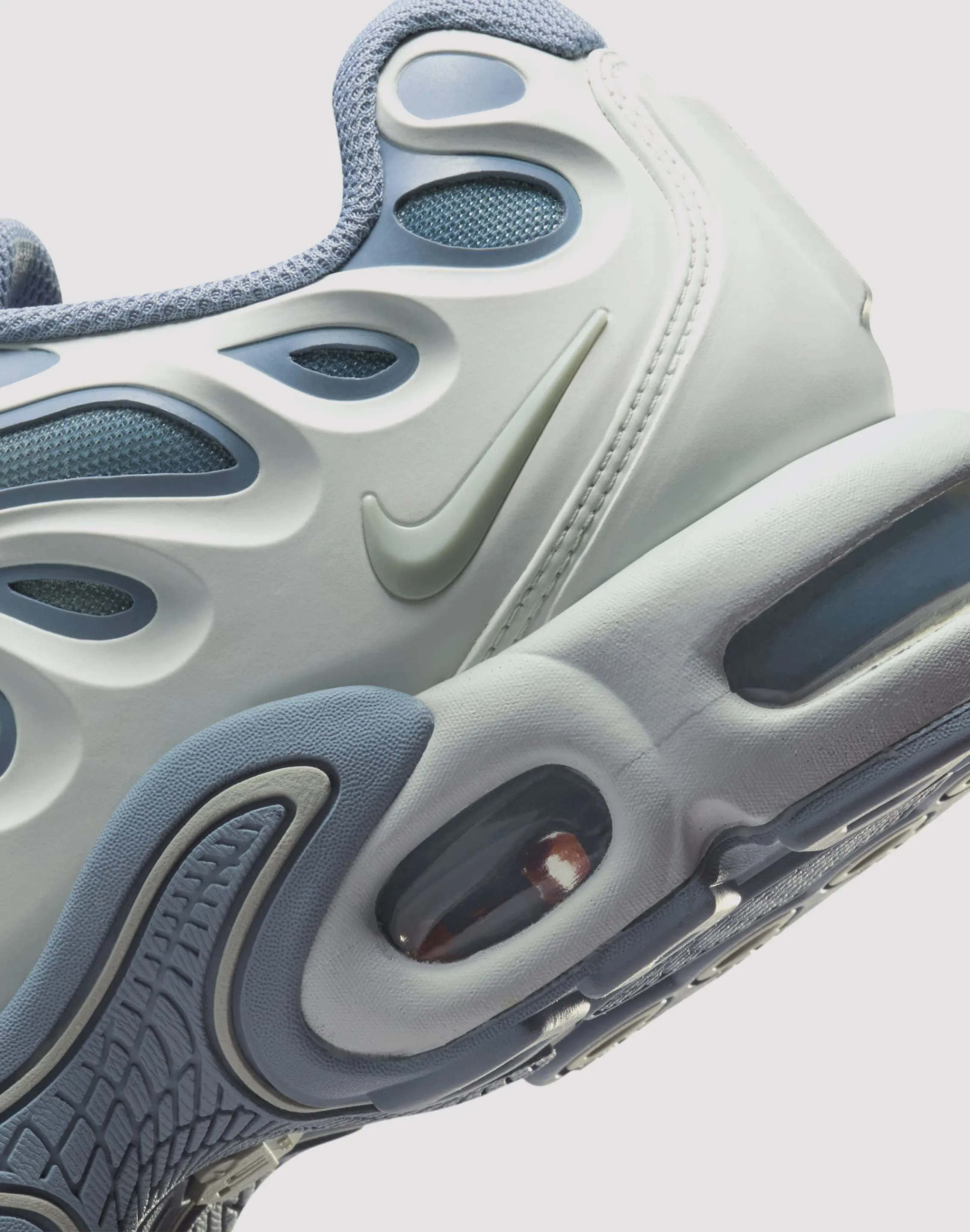 Nike Air Max Plus Drift "Ashen Slate"