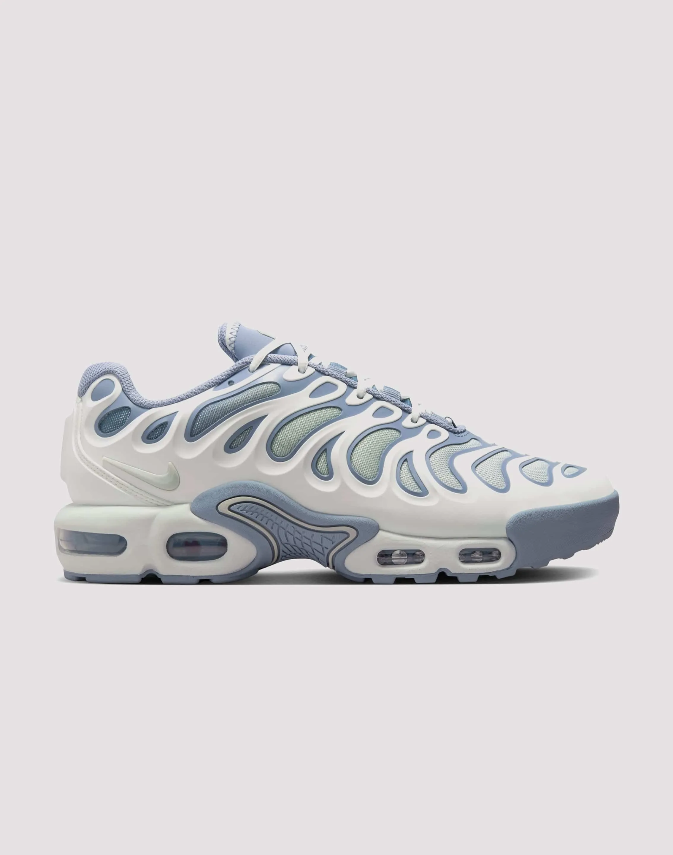 Nike Air Max Plus Drift "Ashen Slate"