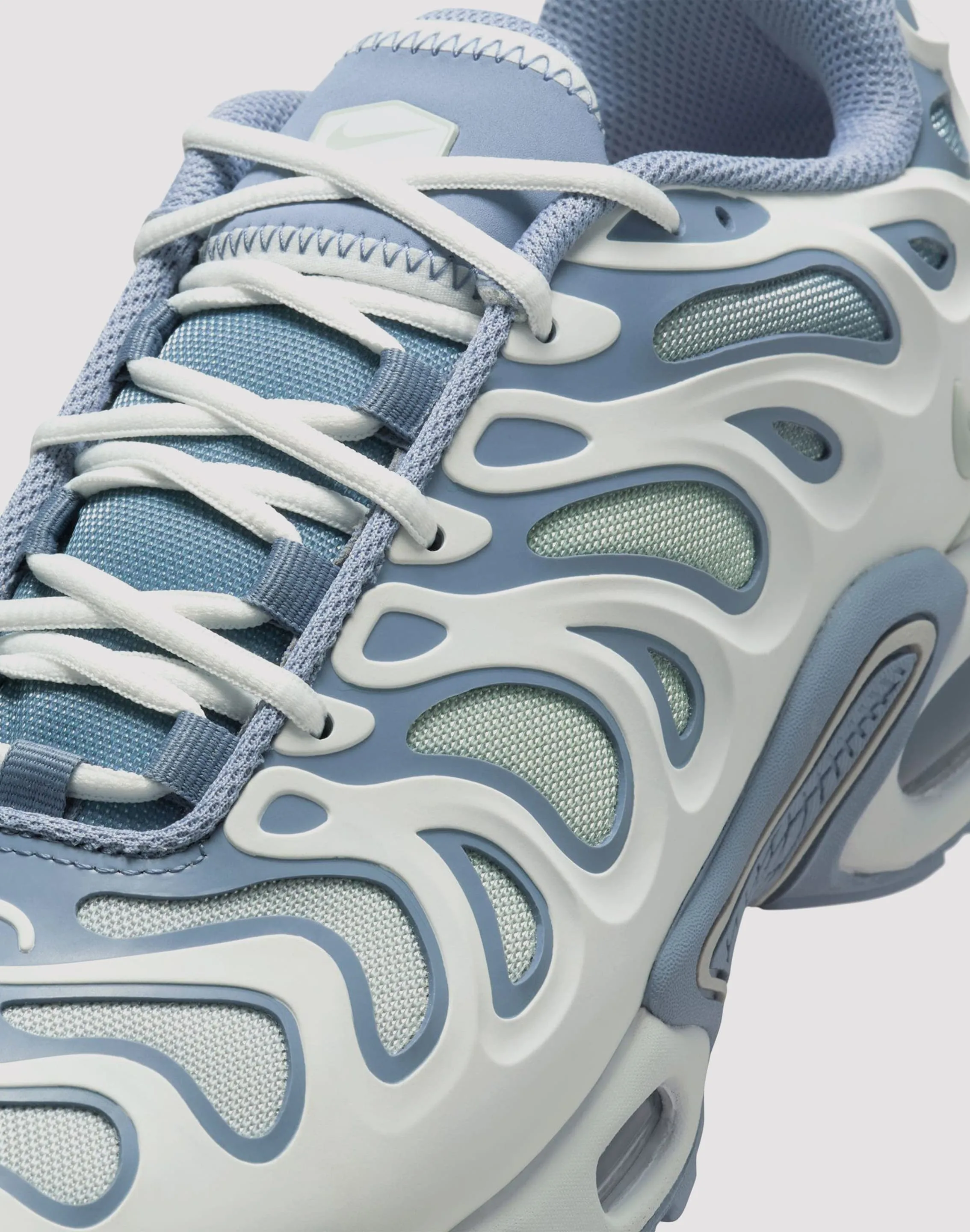 Nike Air Max Plus Drift "Ashen Slate"