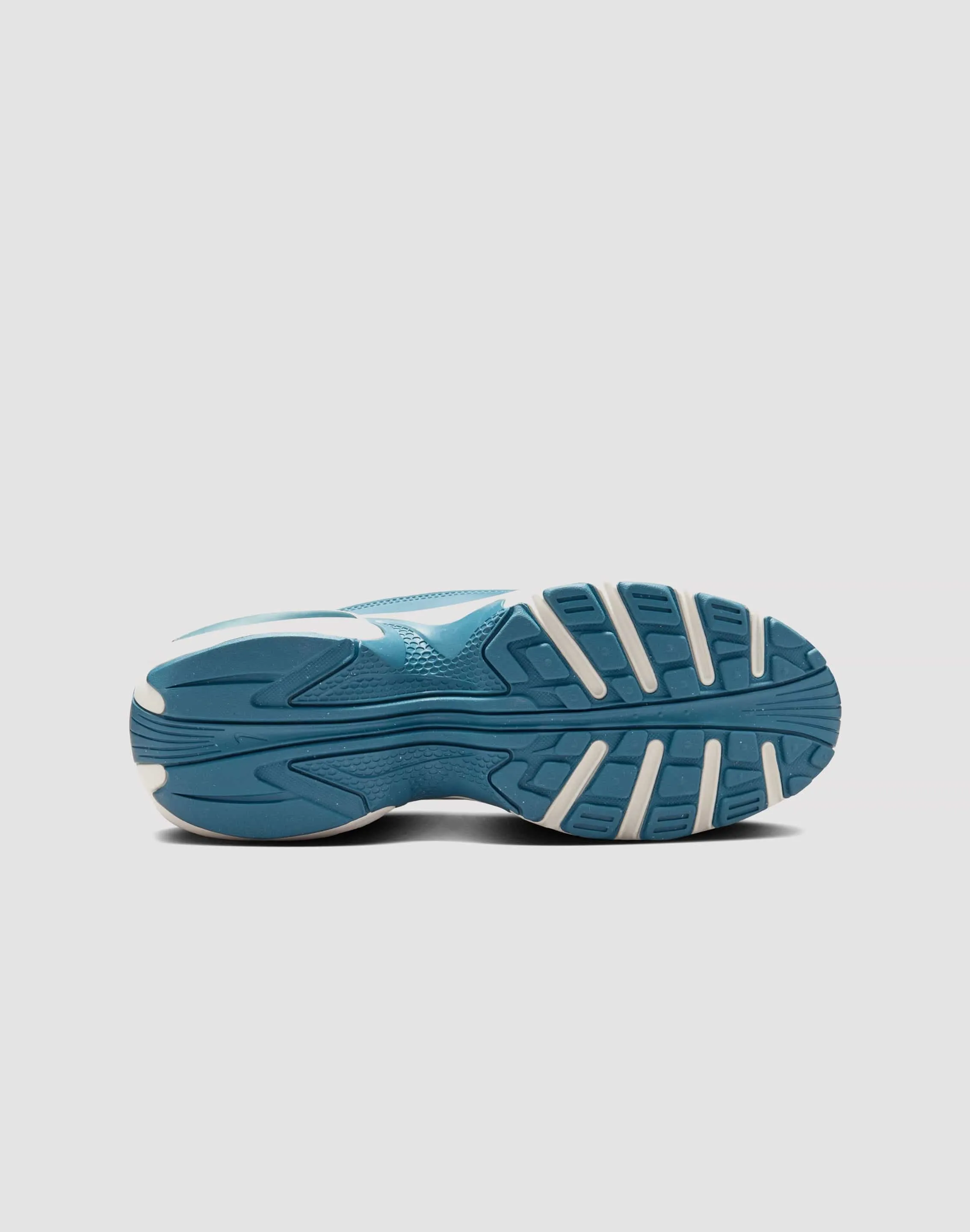 Nike Air Max Portal "Smokey Blue/Dusty Cactus/Glacier Blue"
