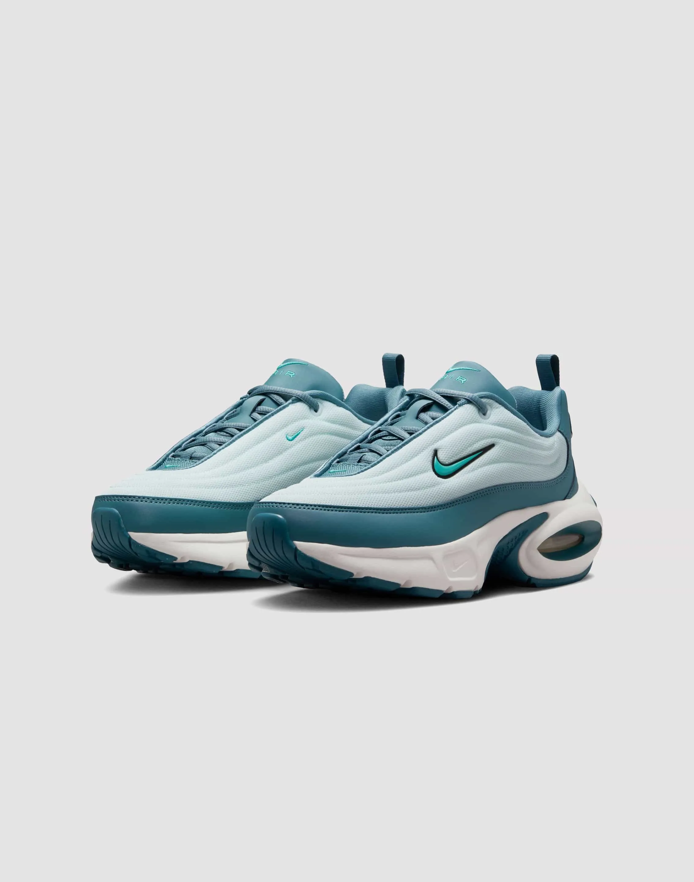 Nike Air Max Portal "Smokey Blue/Dusty Cactus/Glacier Blue"
