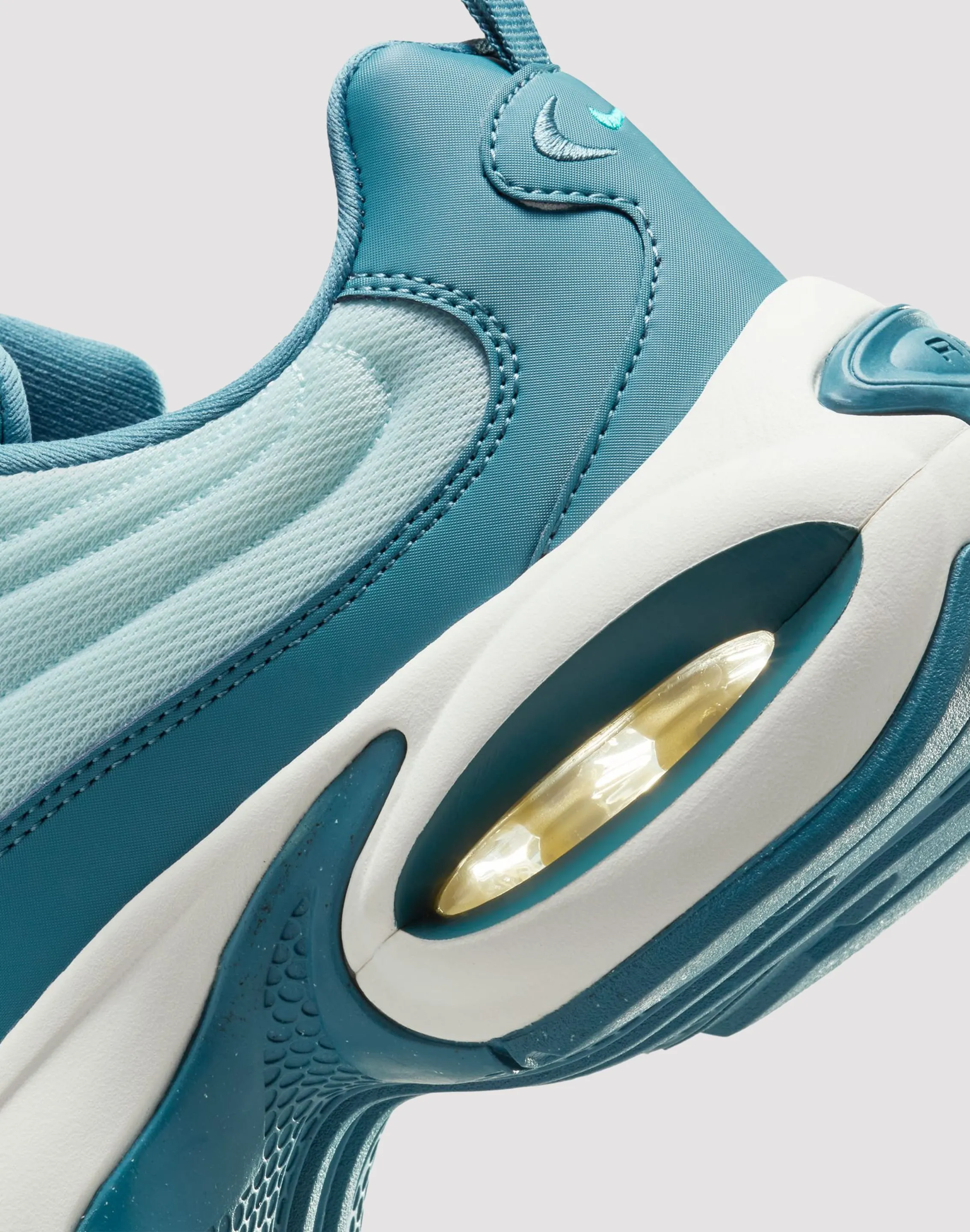 Nike Air Max Portal "Smokey Blue/Dusty Cactus/Glacier Blue"