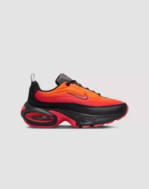 Nike Air Max Portal
