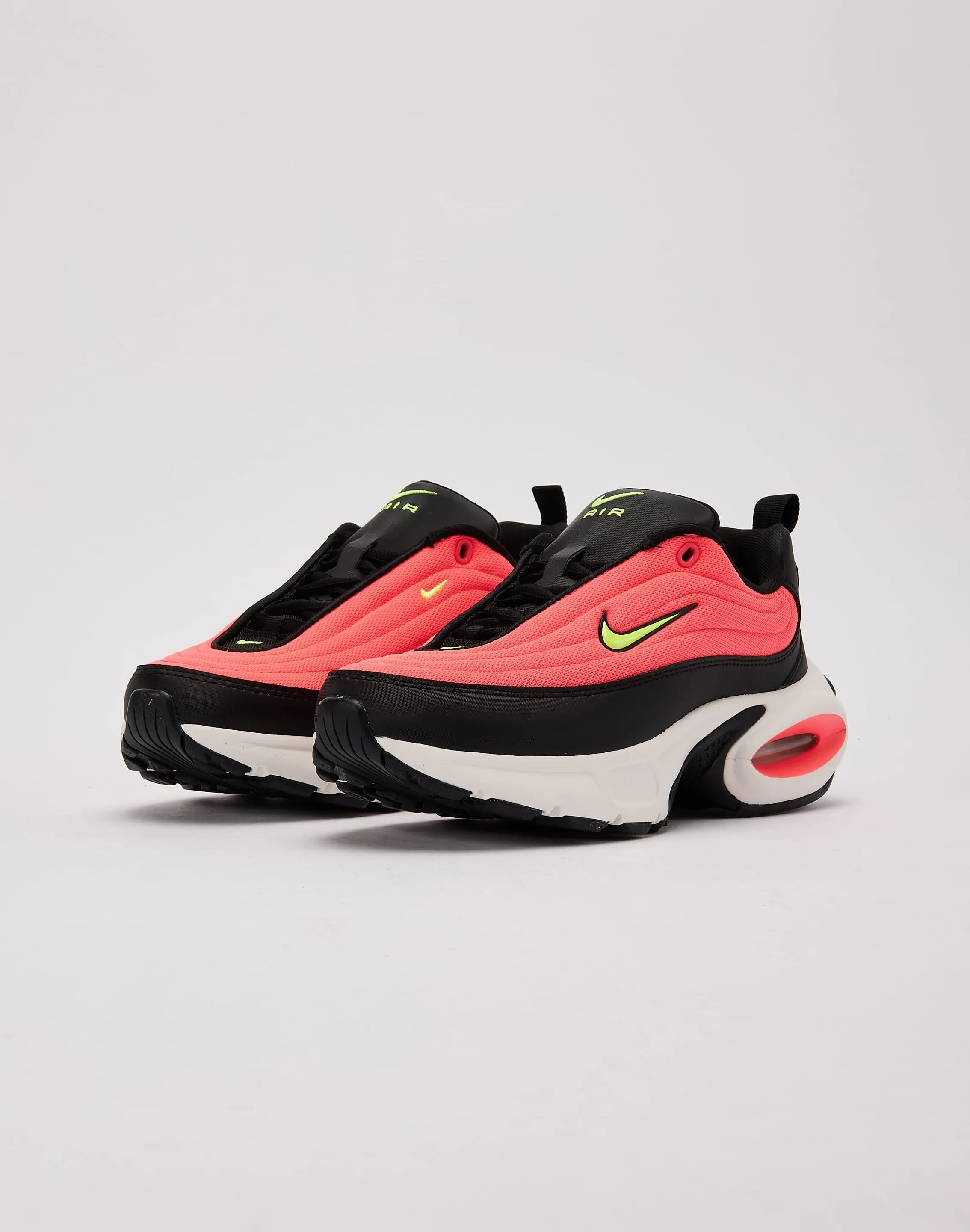 Nike Air Max Portal