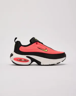 Nike Air Max Portal