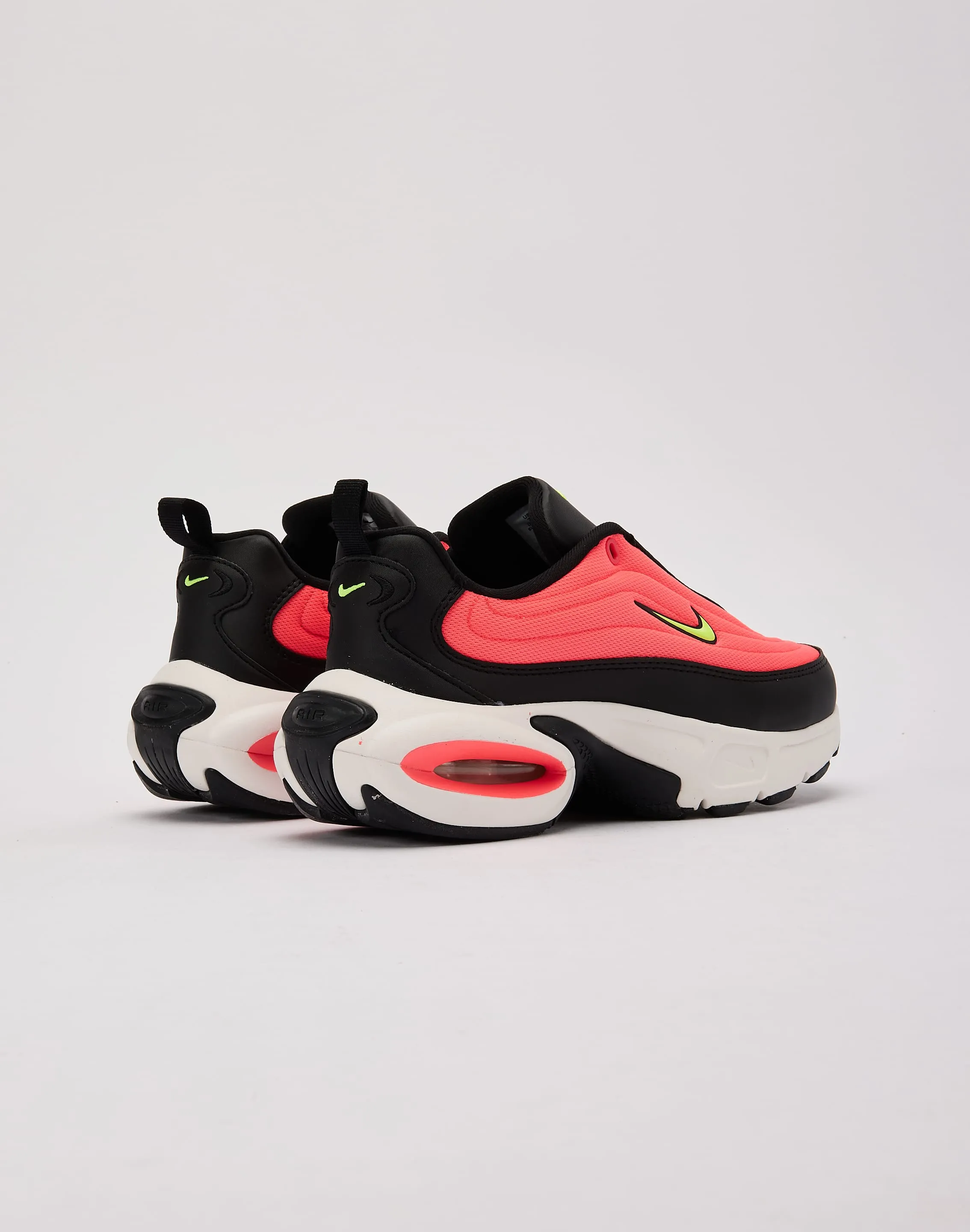 Nike Air Max Portal