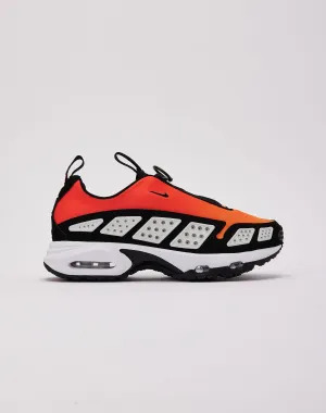 Nike Air Max SNDR 'Bright Crimson'