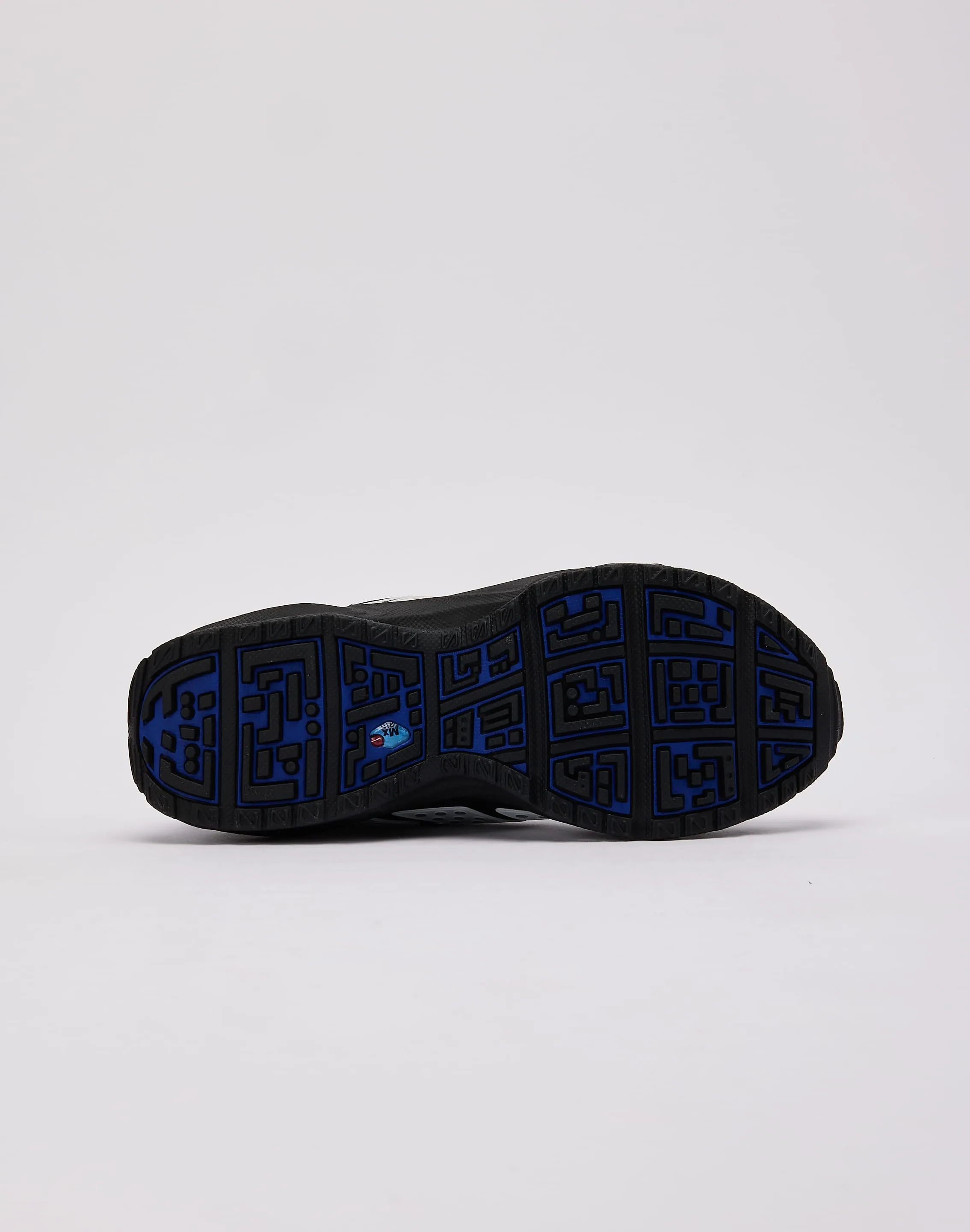 Nike Air Max SNDR 'Deep Night'