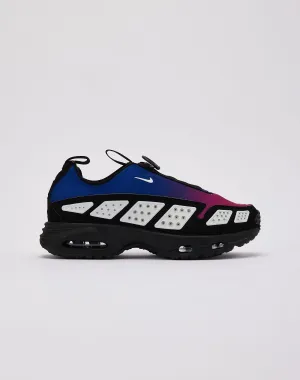 Nike Air Max SNDR 'Deep Night'