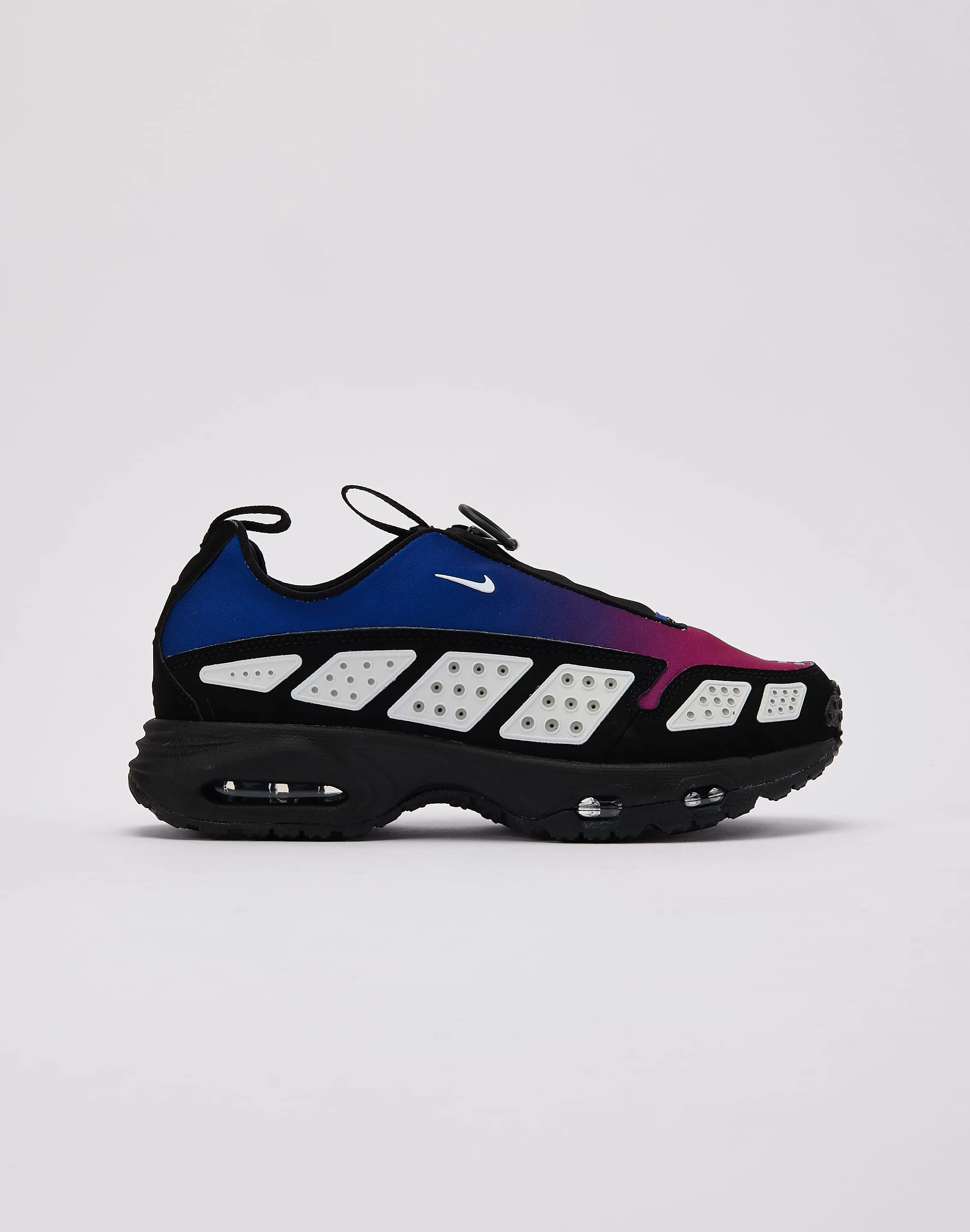Nike Air Max SNDR 'Deep Night'