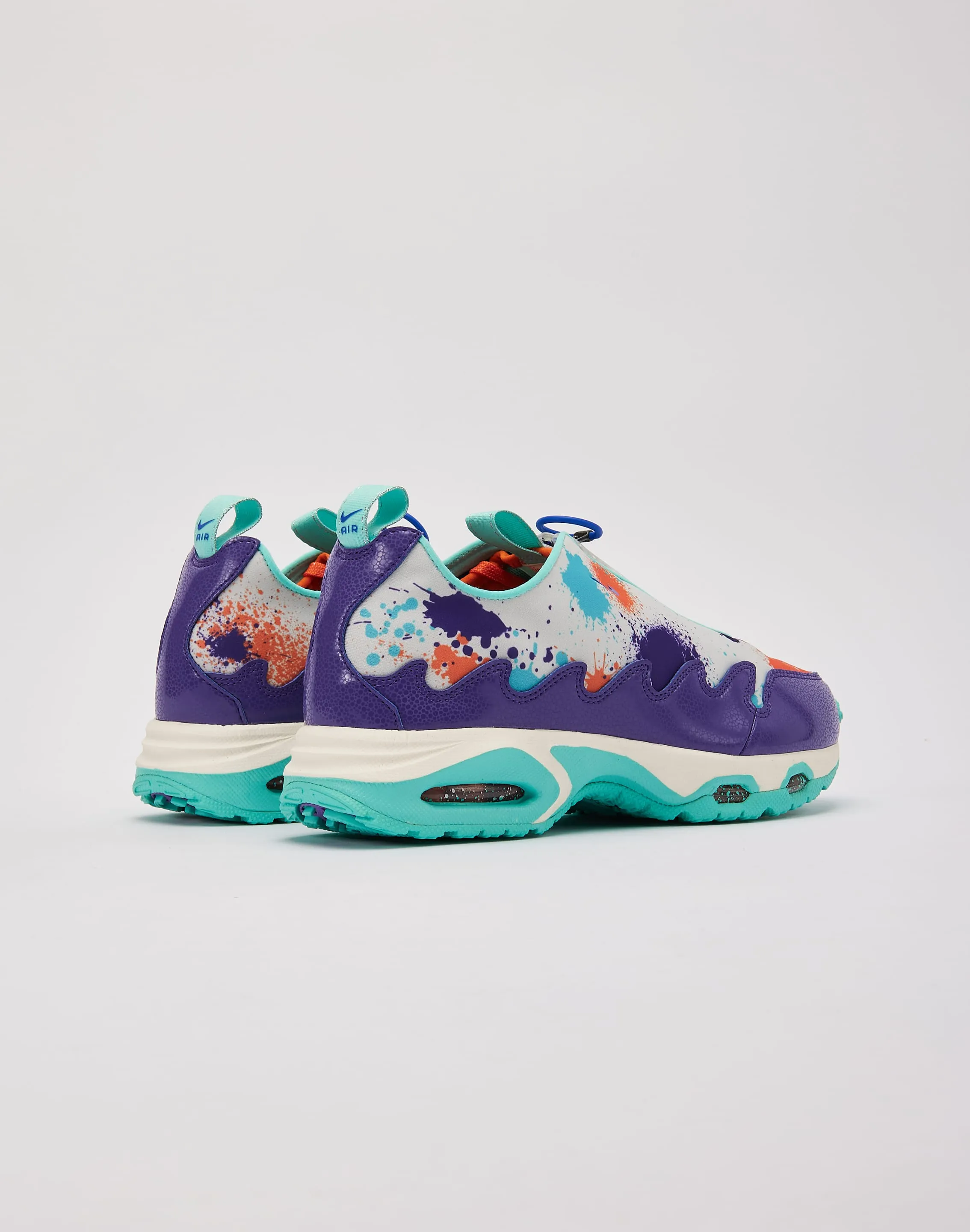Nike Air Max SNDR 'Doernbecher Freestyle'