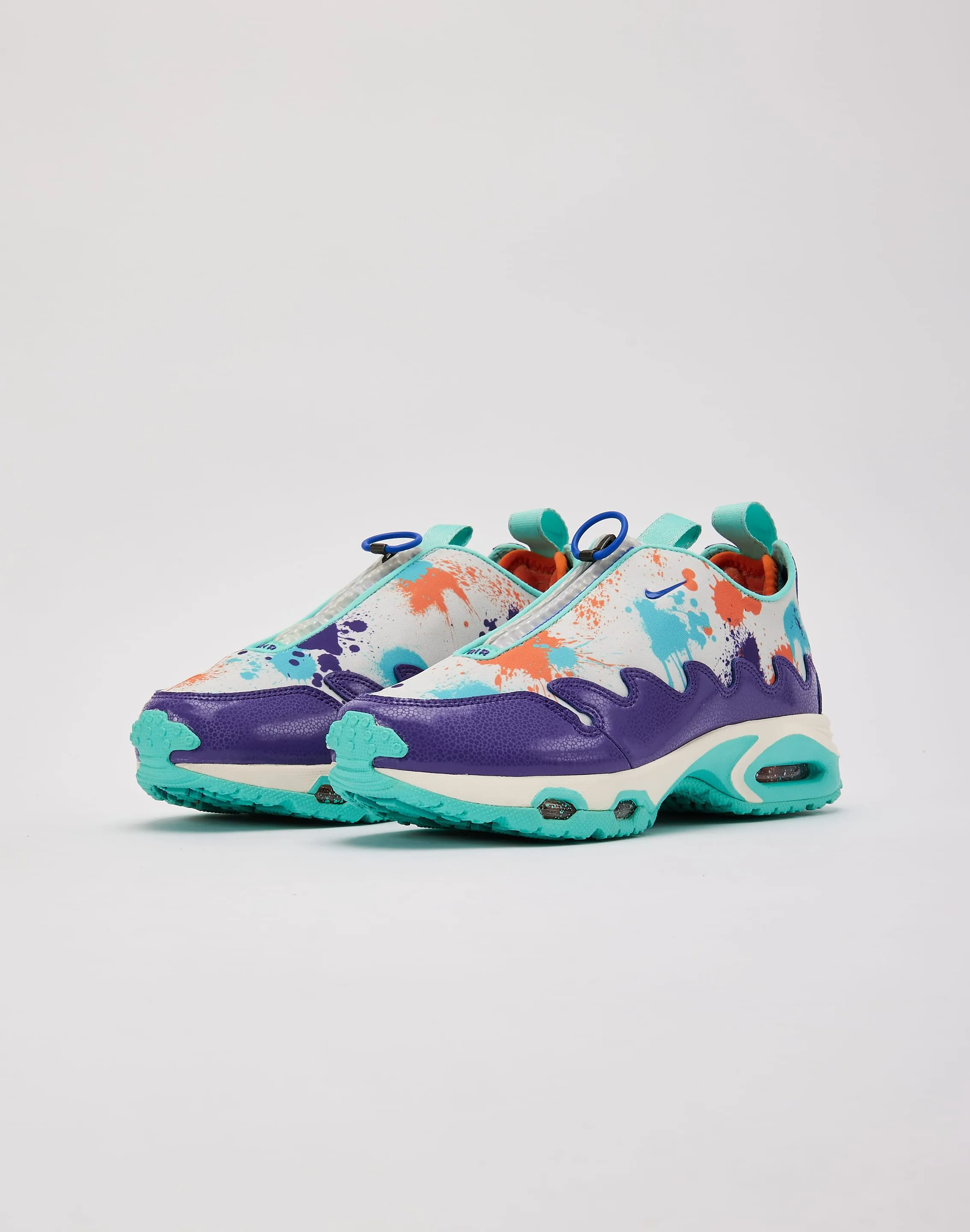 Nike Air Max SNDR 'Doernbecher Freestyle'