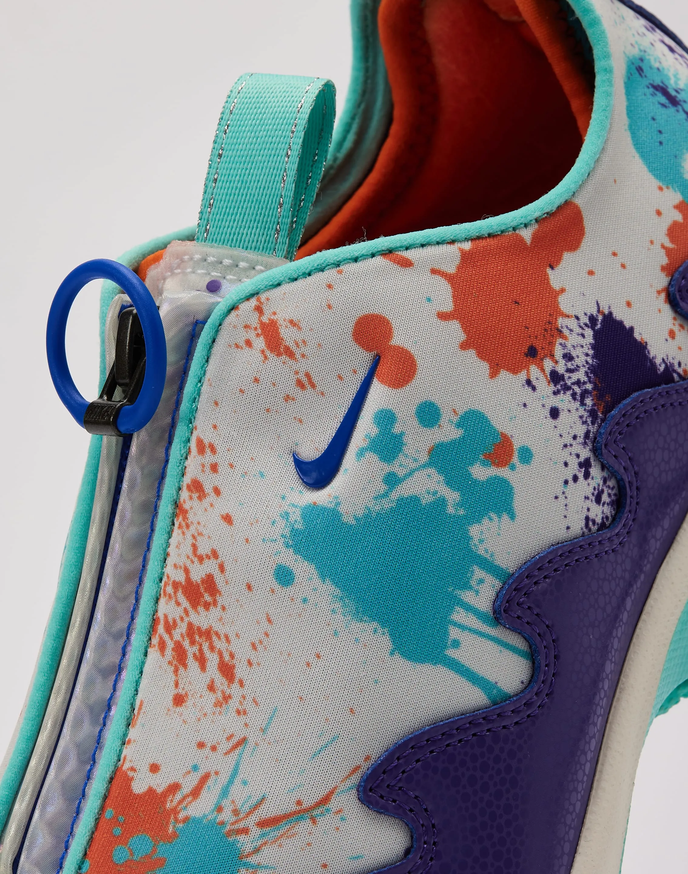 Nike Air Max SNDR 'Doernbecher Freestyle'
