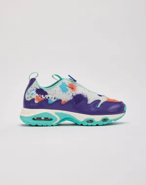 Nike Air Max SNDR 'Doernbecher Freestyle'