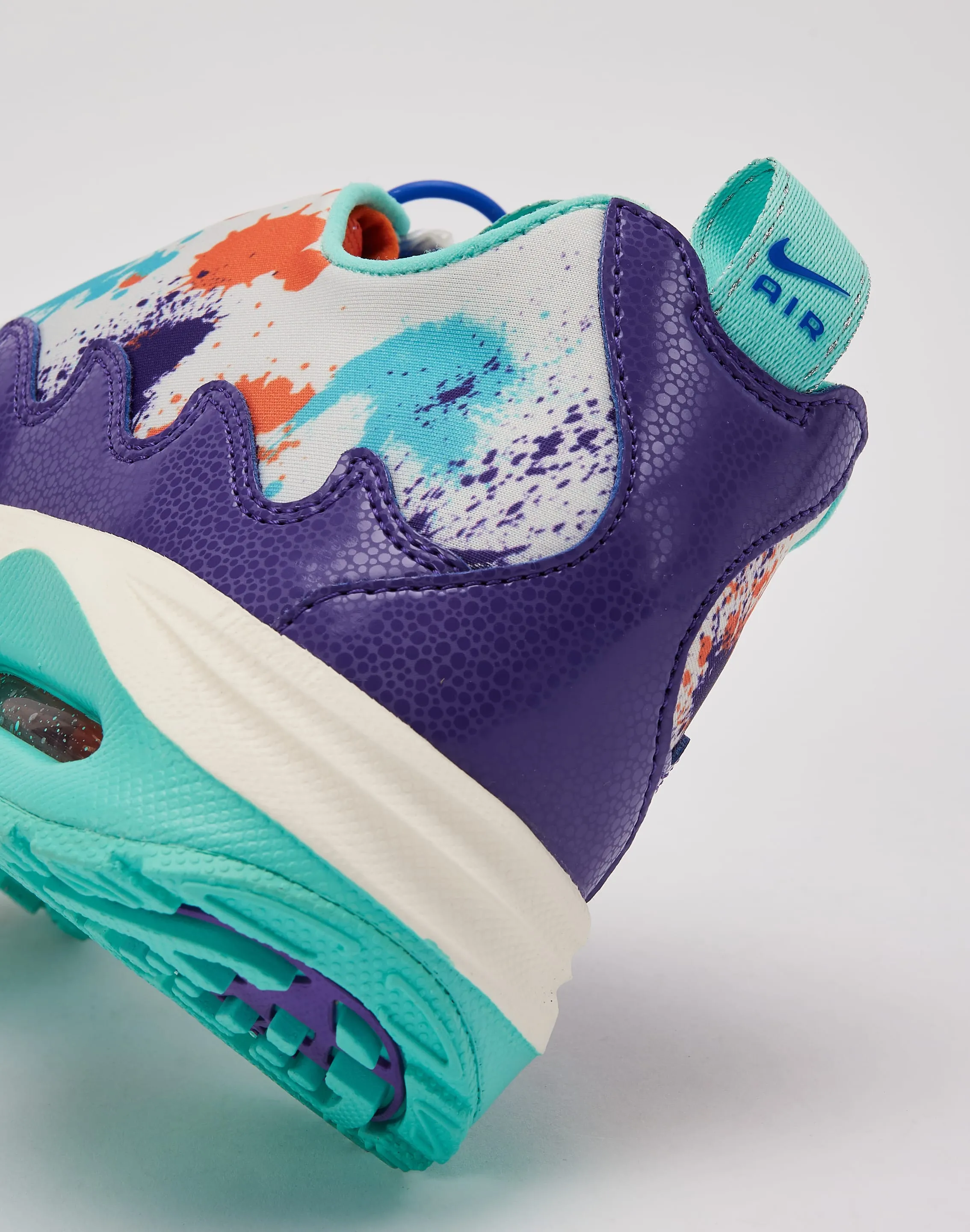 Nike Air Max SNDR 'Doernbecher Freestyle'