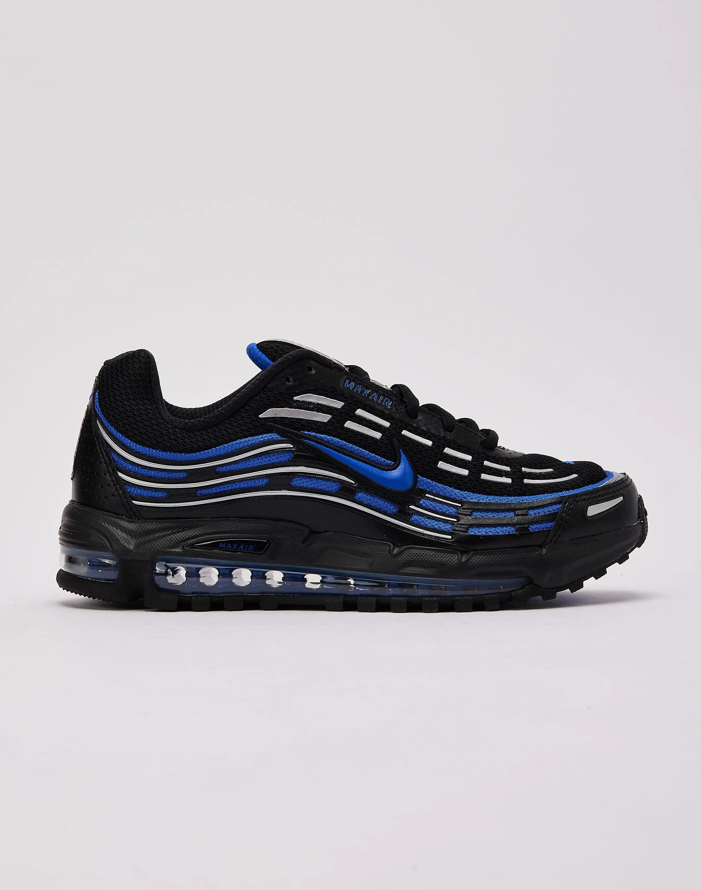 Nike Air Max TL 2.5