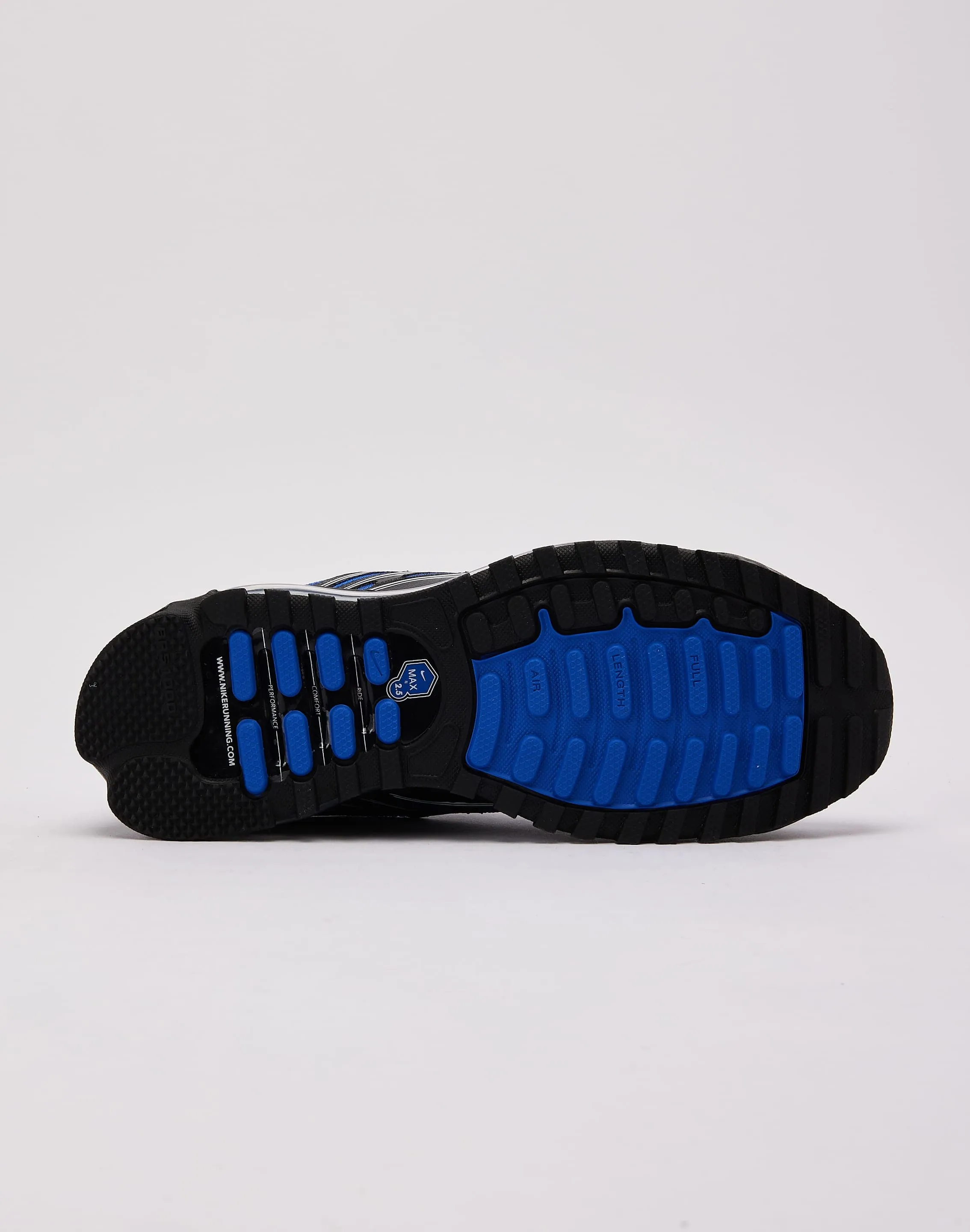 Nike Air Max TL 2.5