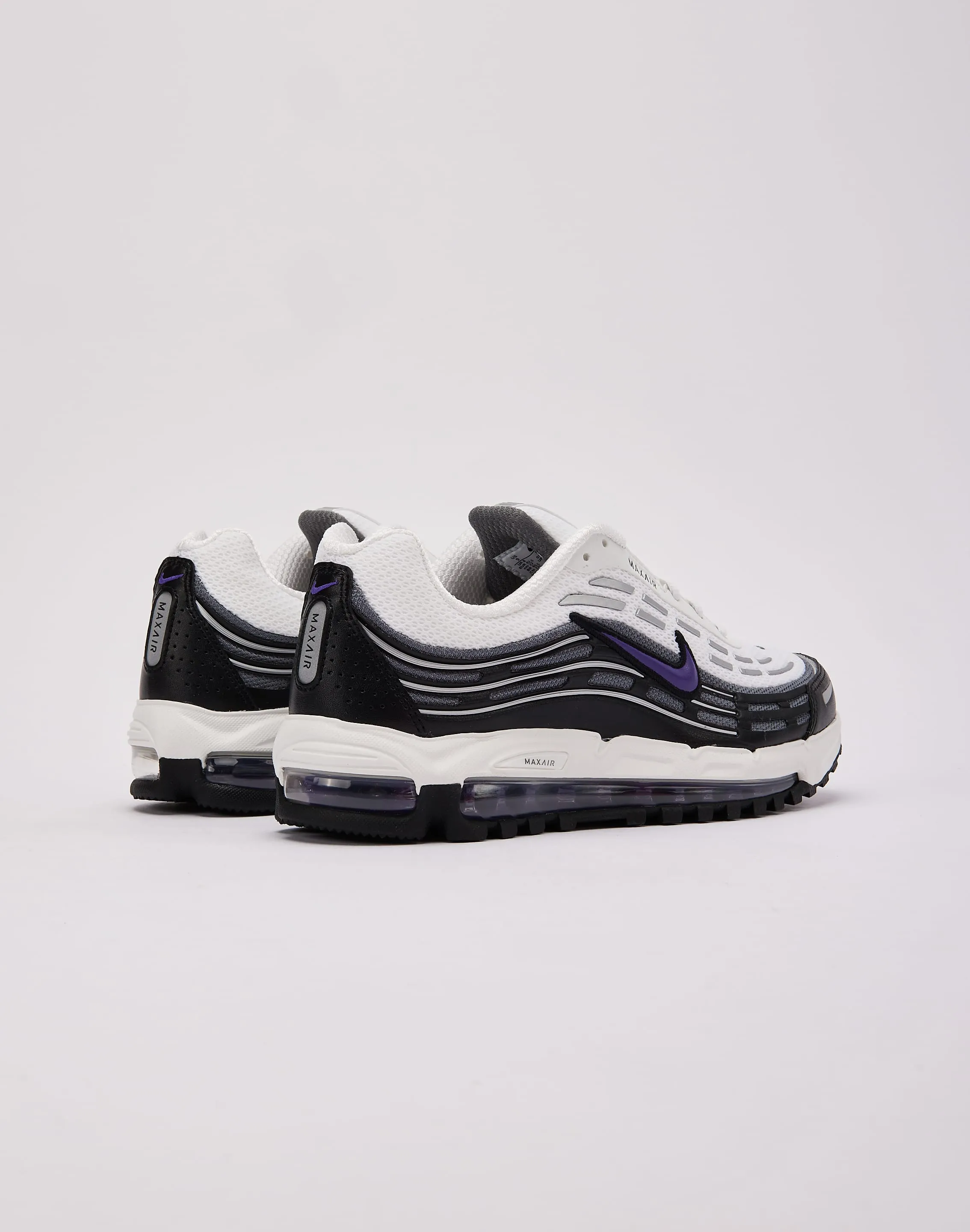 Nike Air Max TL 2.5