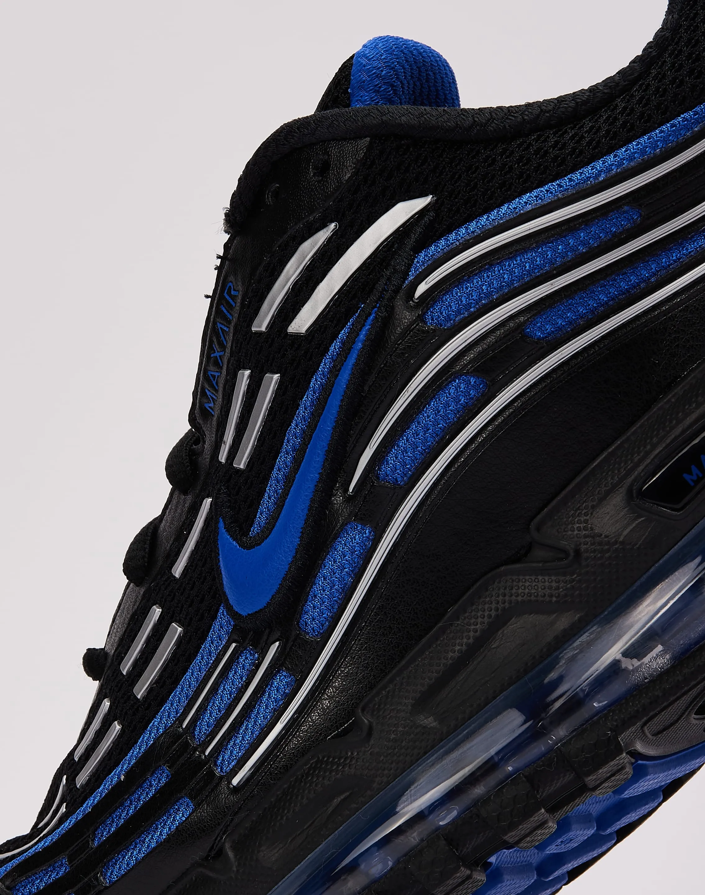 Nike Air Max TL 2.5