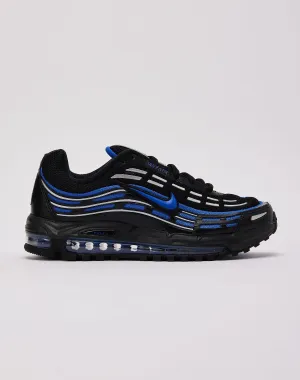 Nike Air Max TL 2.5