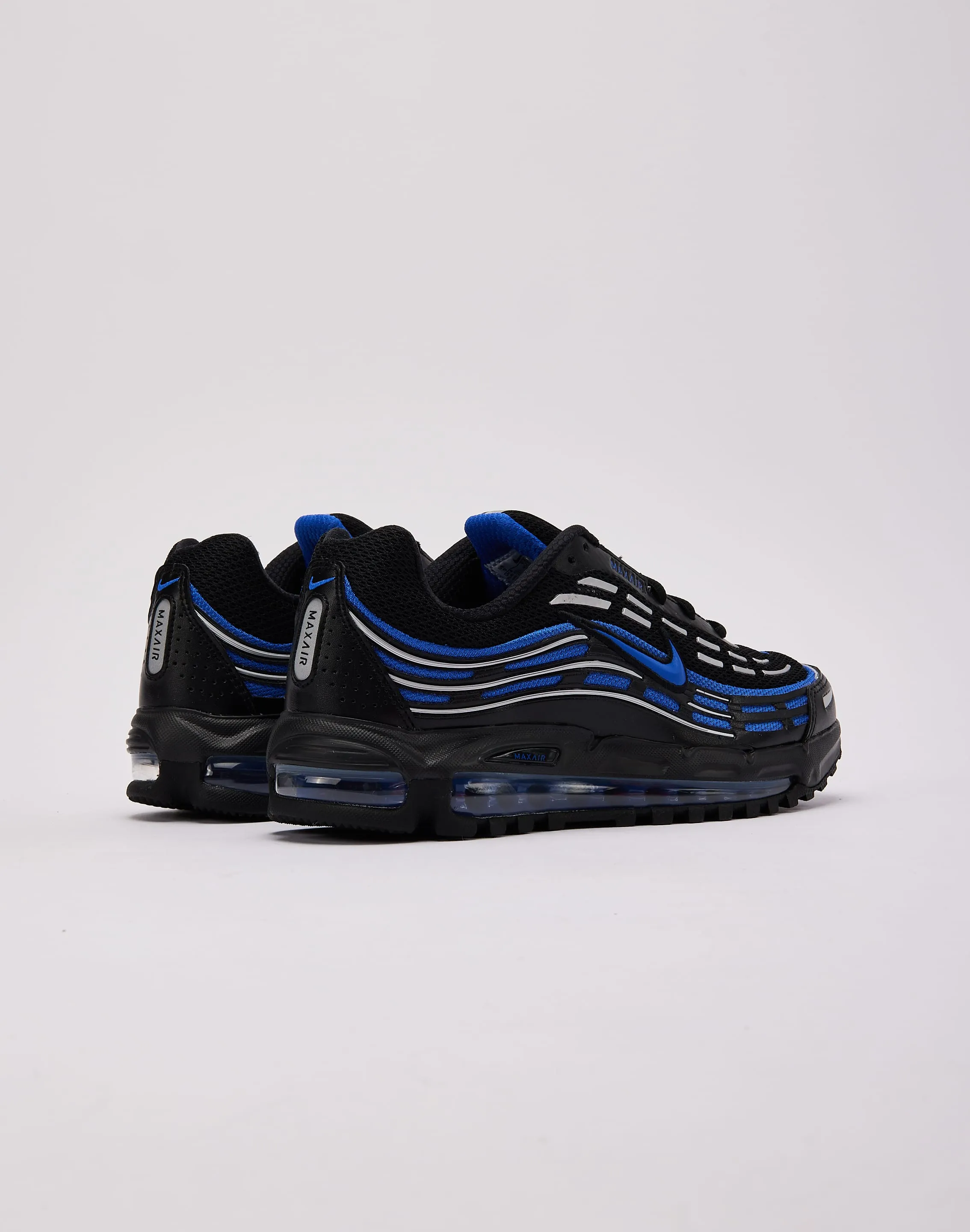 Nike Air Max TL 2.5