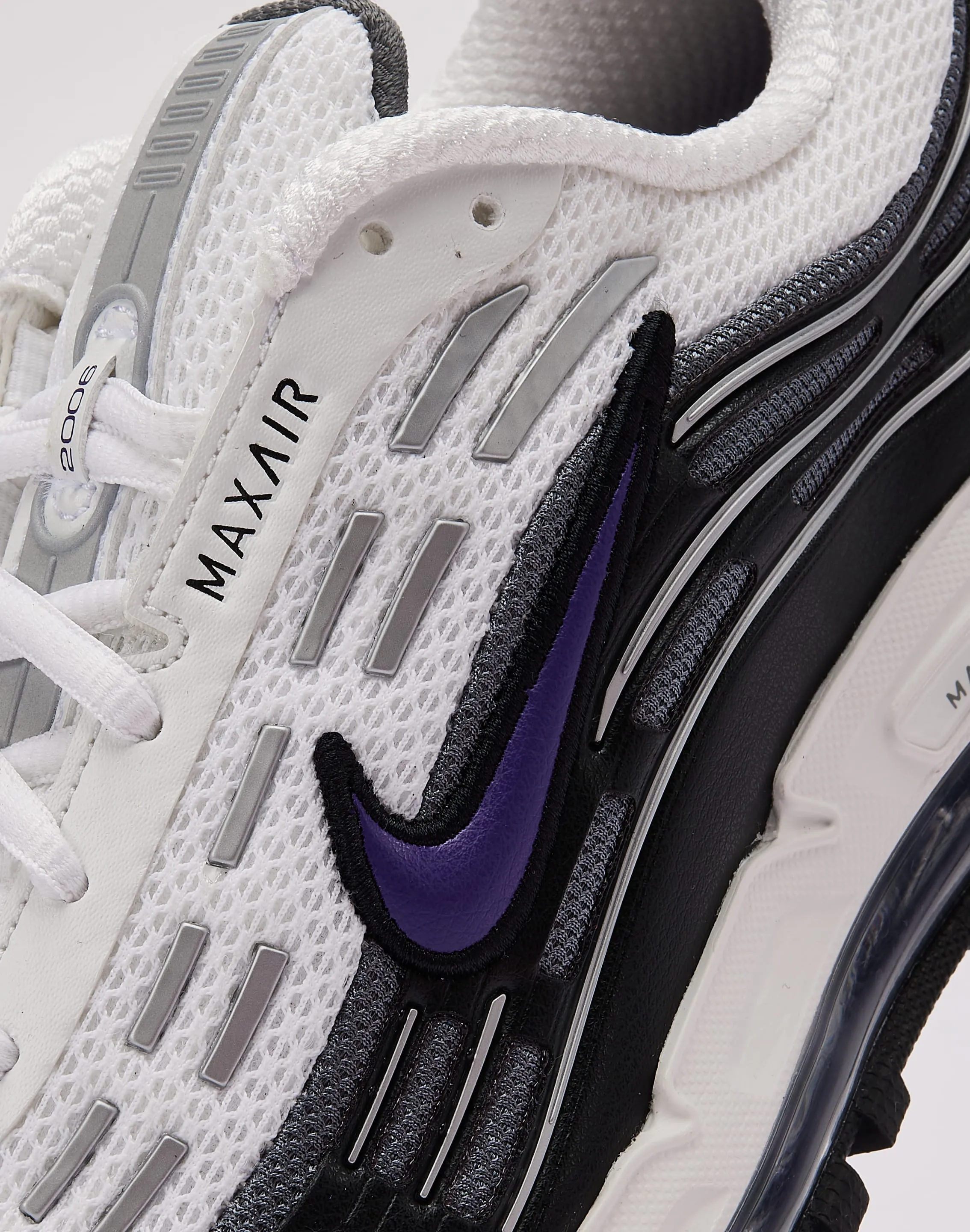 Nike Air Max TL 2.5