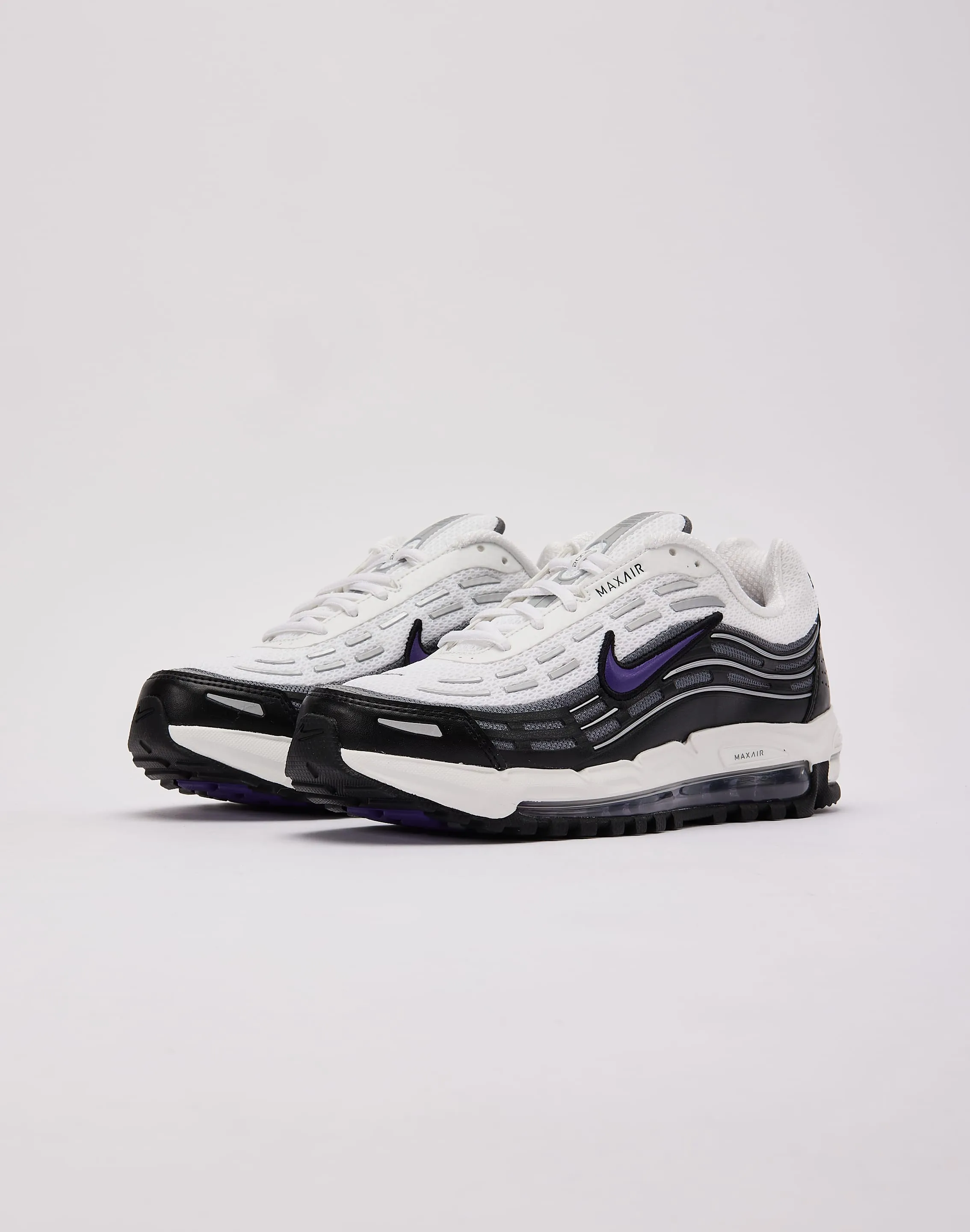 Nike Air Max TL 2.5