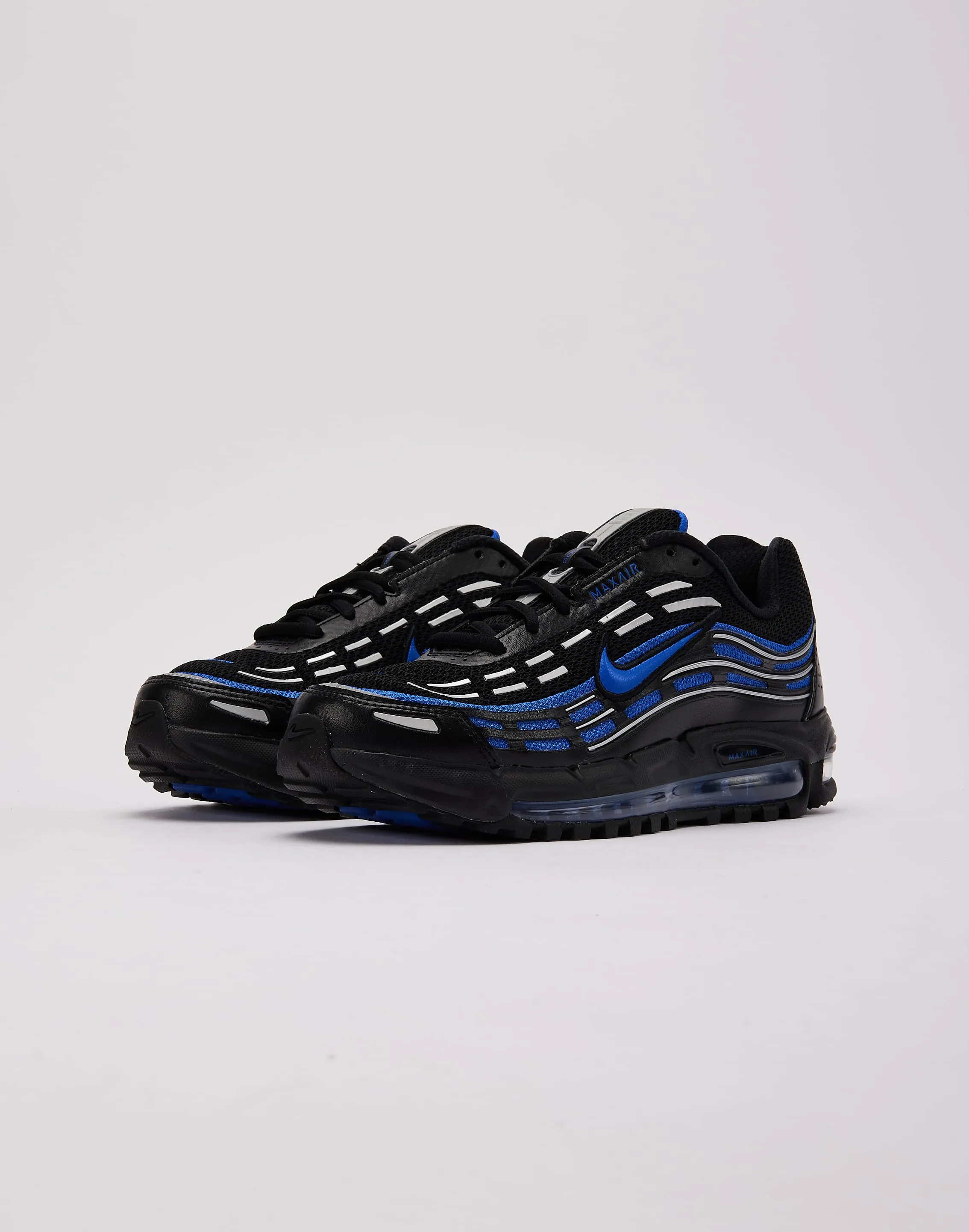Nike Air Max TL 2.5