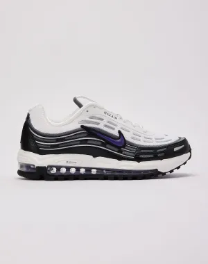 Nike Air Max TL 2.5