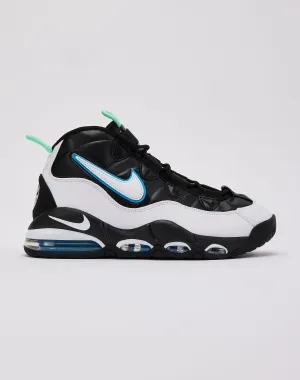 Nike Air Max Uptempo '95 'NY vs NY'